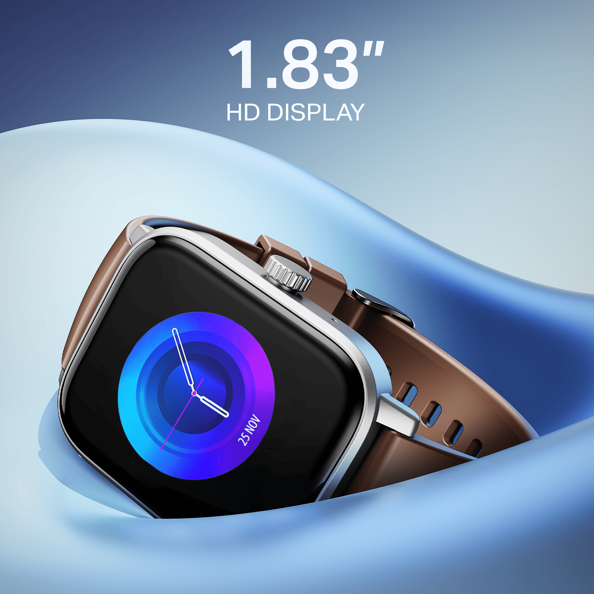 Screen_e1c4b405-c3b3-4849-b74c-47e3a7b8c660