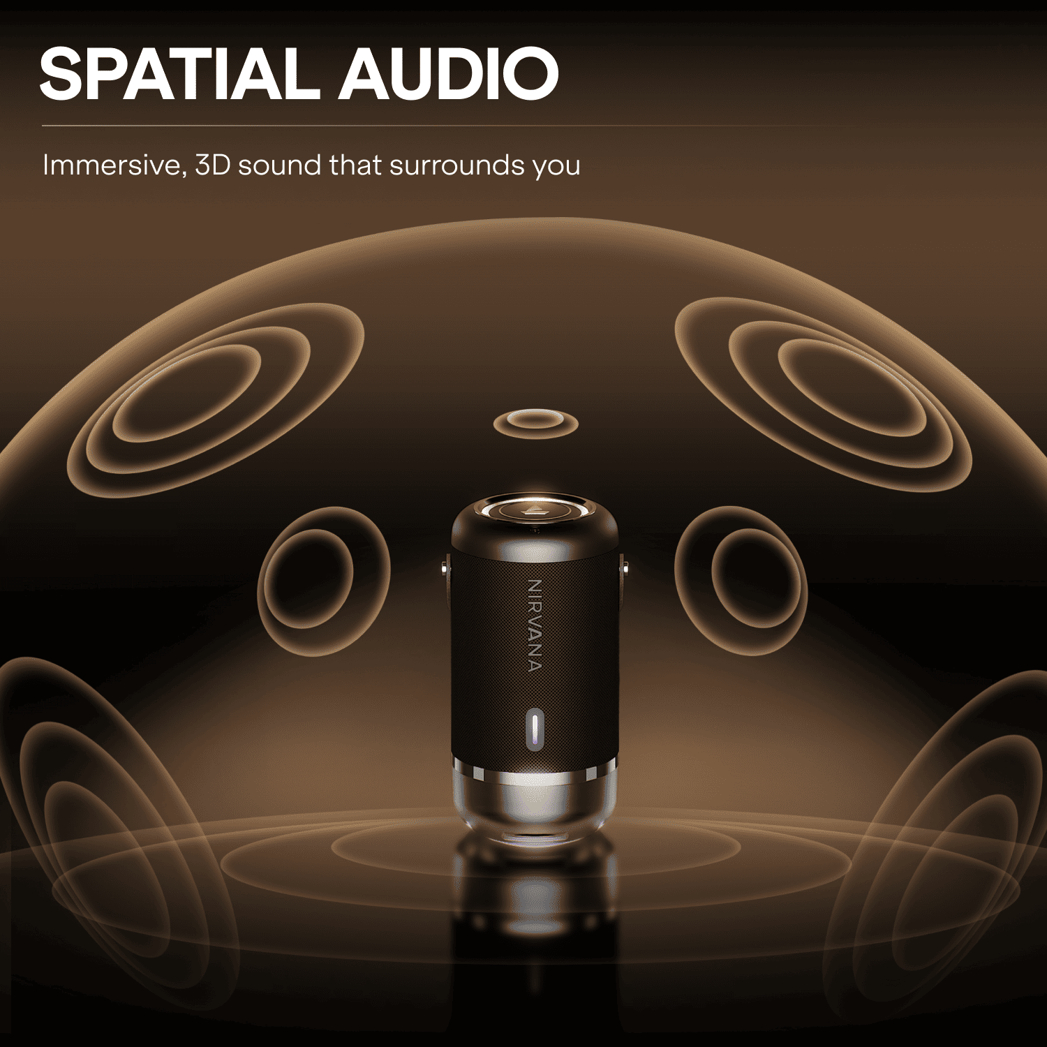 SpatialAudioB