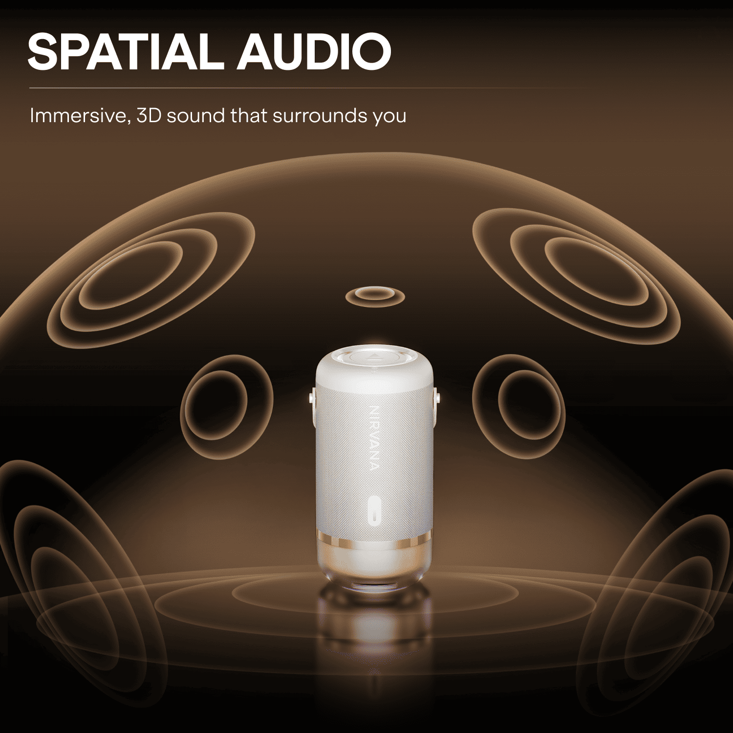 Spatial_Audio_W