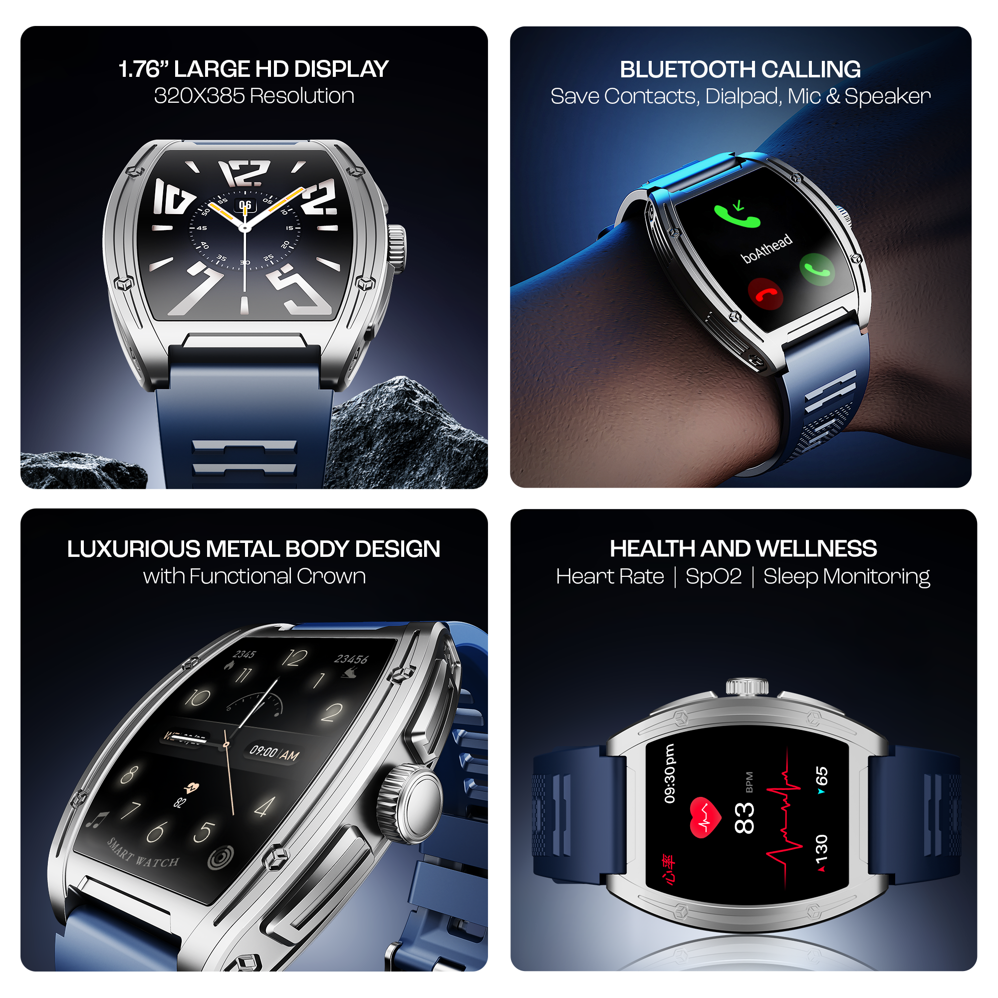 SpecCard_003147cf-2d71-46b6-aace-5d40dbe85a9a