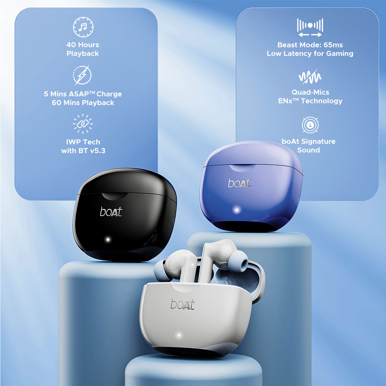 SpecCard_e338c9e9-b4f0-4c4b-85a7-3056daf53611