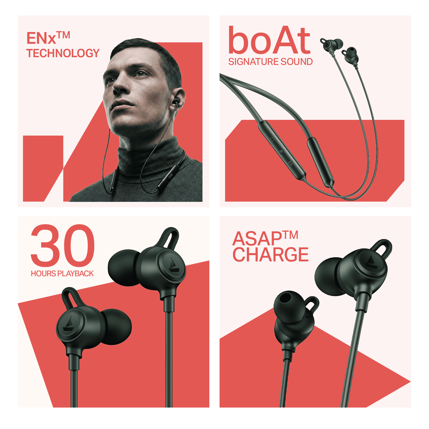 Spec_Card_0655f889-bb50-4ab1-973f-6075a5fd92b4