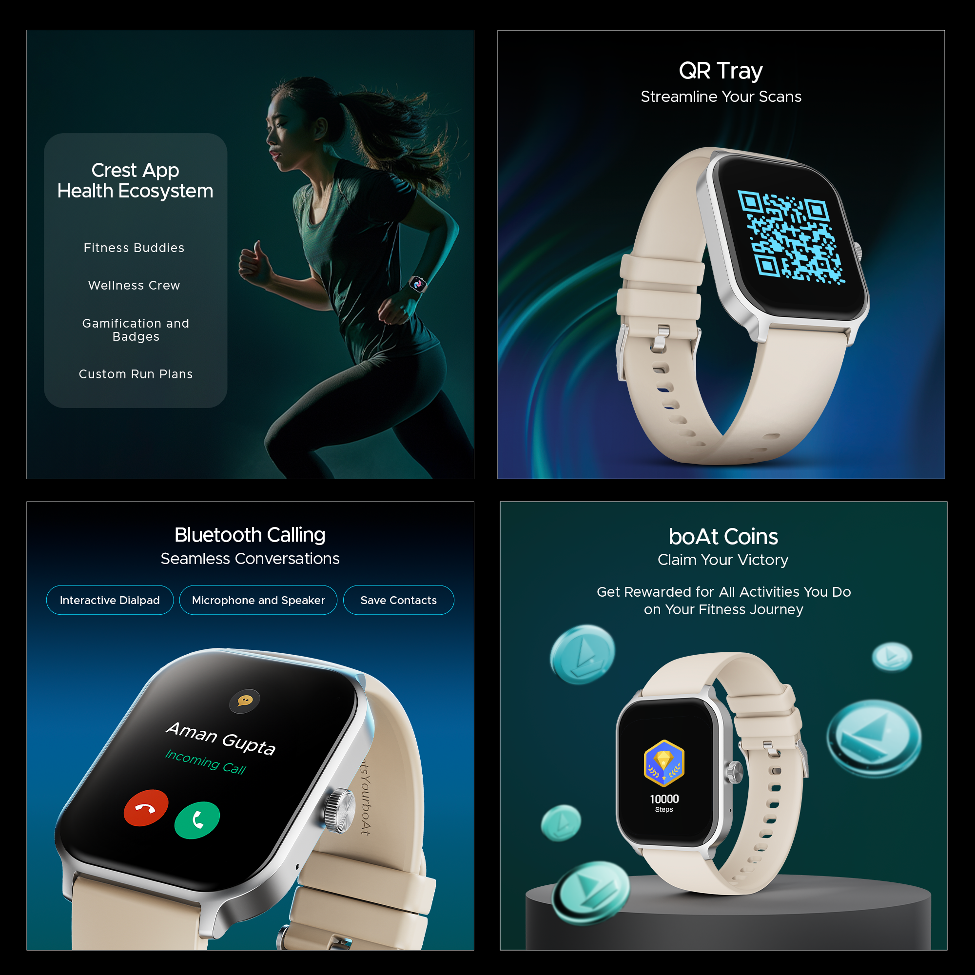 Spec_card-1_2282936b-8759-4586-b326-1a38608dc1e0