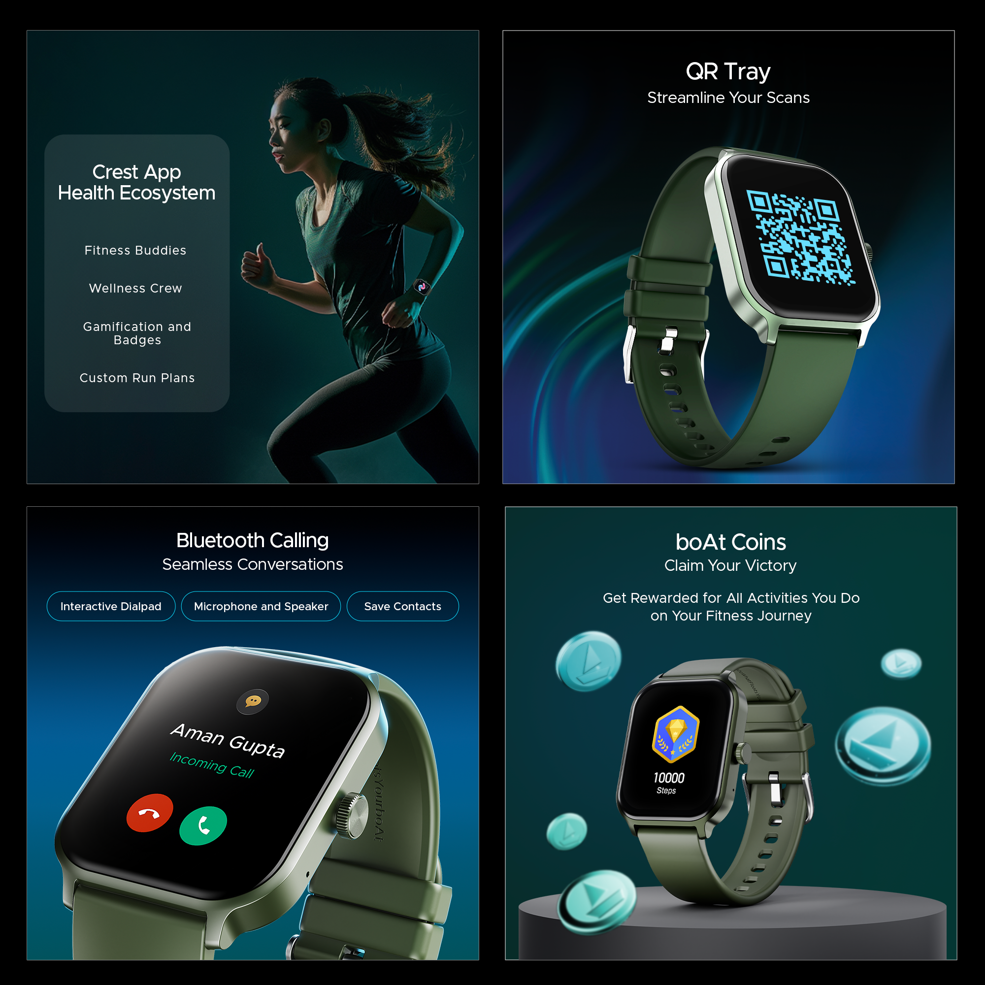 Spec_card-1_719c1b26-3606-4c28-ac15-ca2c3a5d9e69