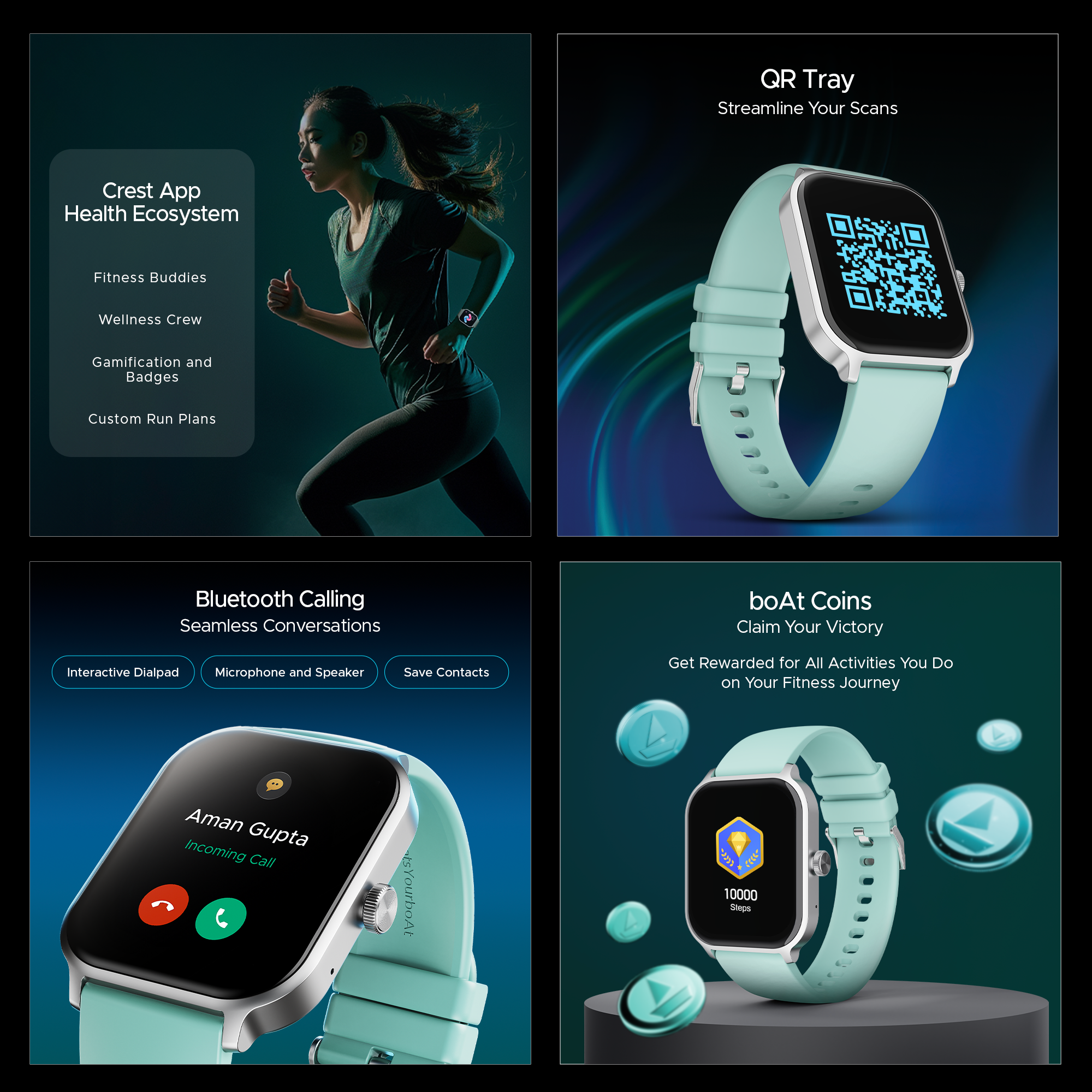 Spec_card-1_85587b3f-23f2-4ead-a1af-75f4ad51907b