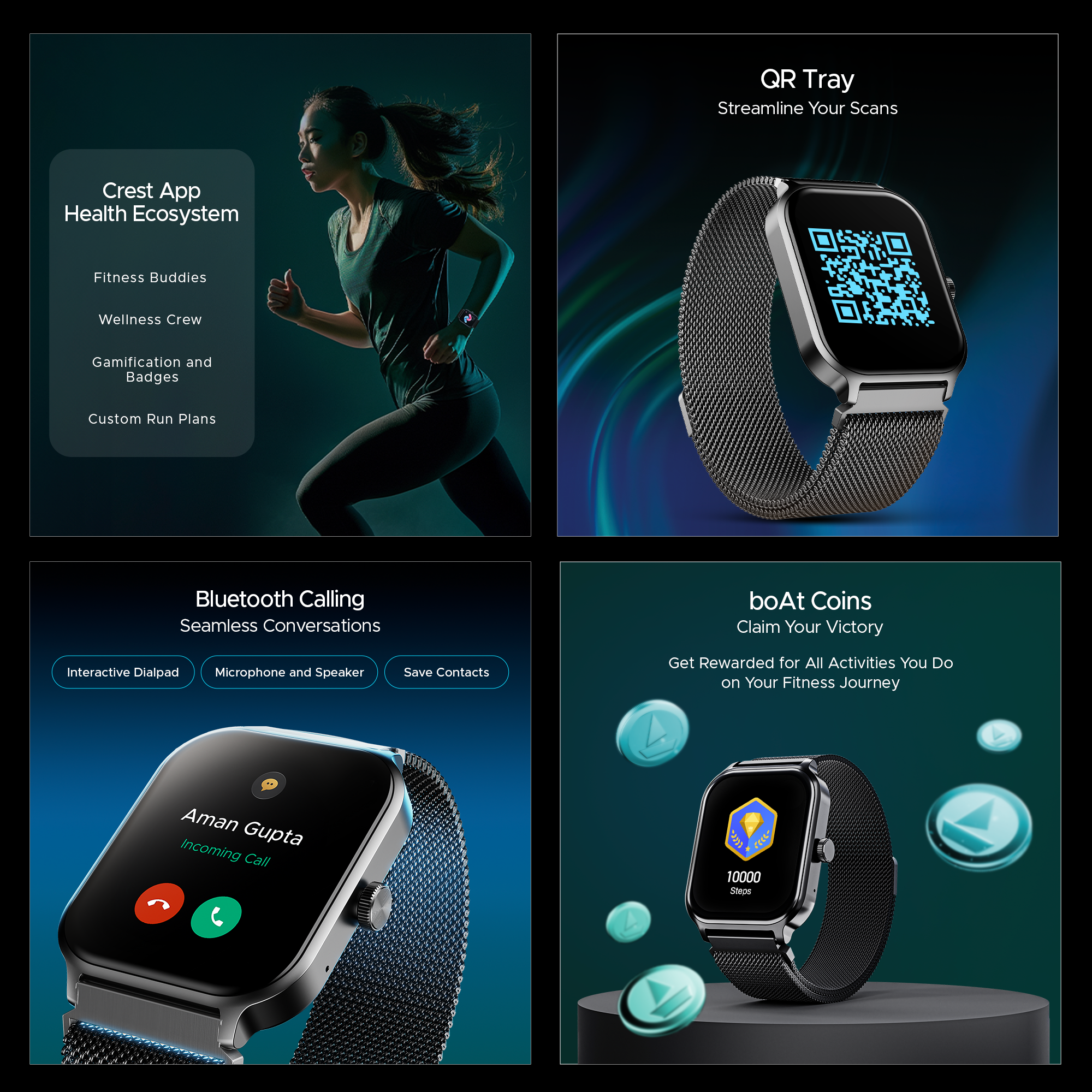 Spec_card-1_a23d48d1-374f-48d7-bd3d-3d623008fb0b