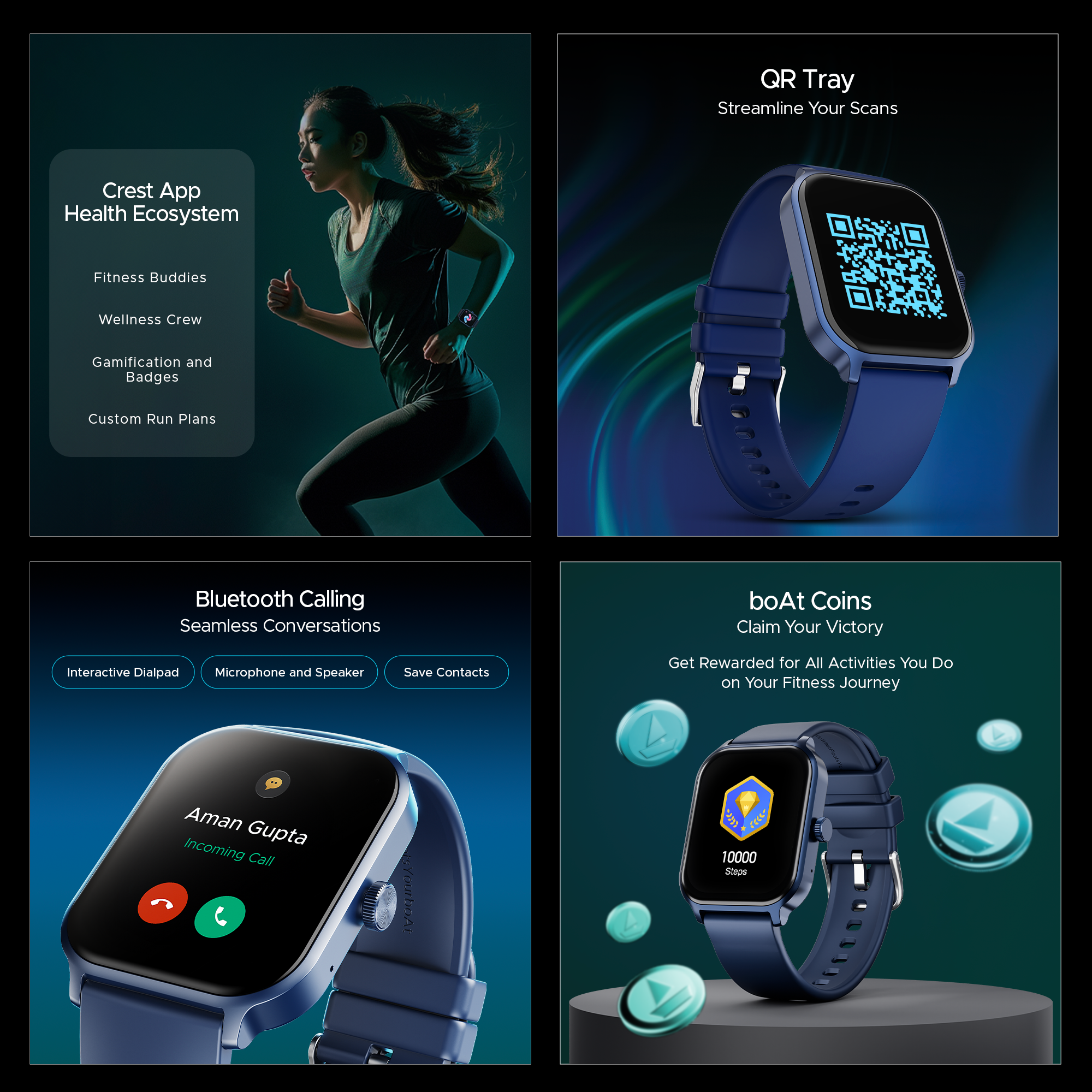 Spec_card-1_b6f68a0c-033a-412f-be3f-e6ef70898b06