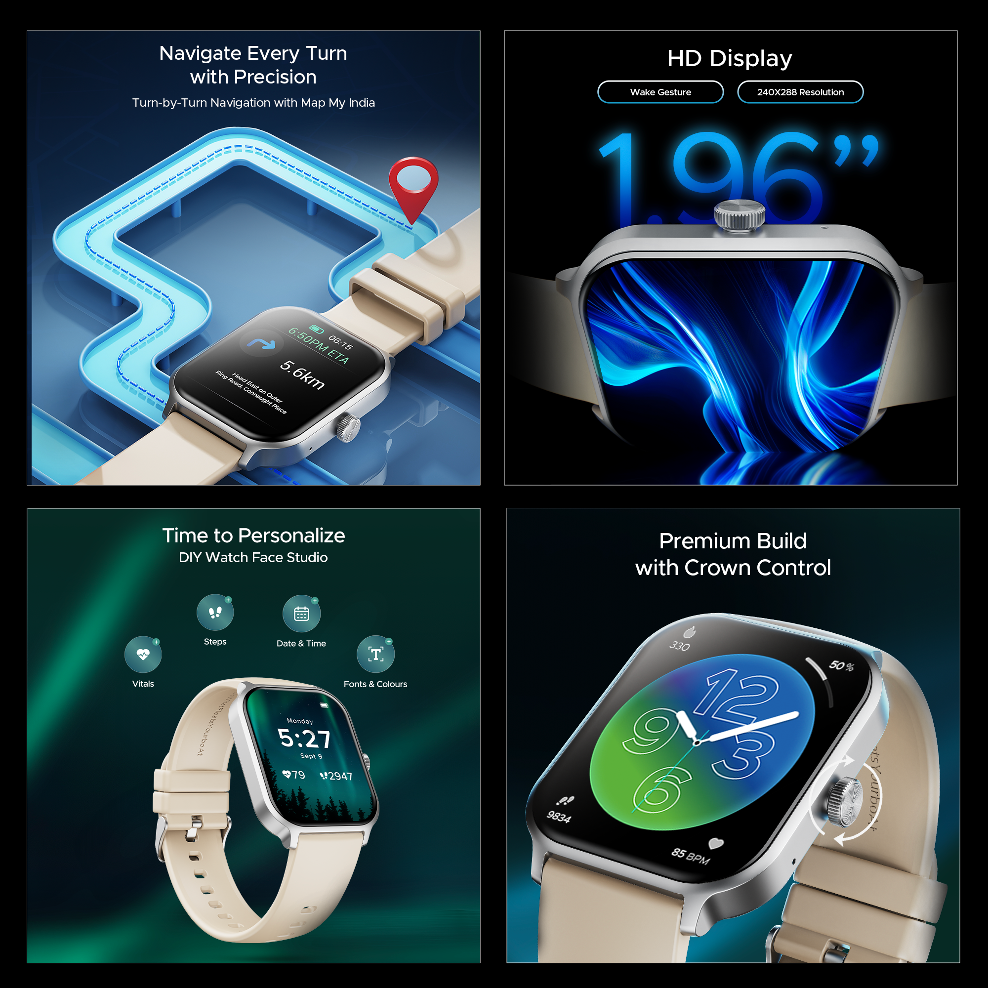 Spec_card_6801cc2c-5657-4e6d-929a-323d74419a82