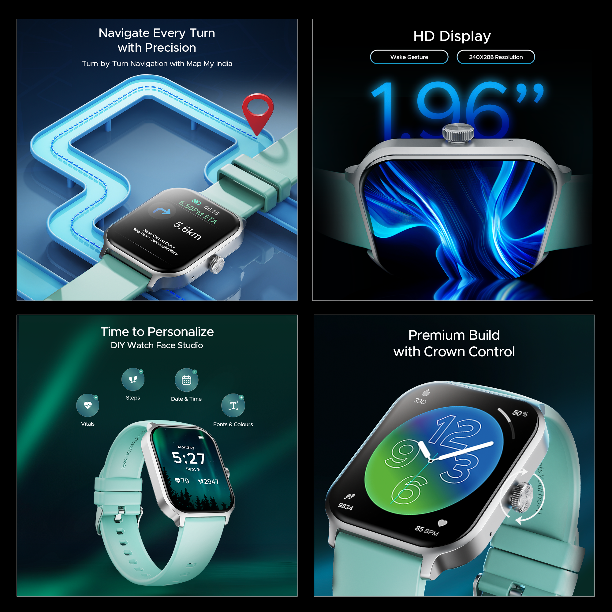 Spec_card_d7f1ebc5-4ae1-4ce0-b3ea-e2453516e5e7