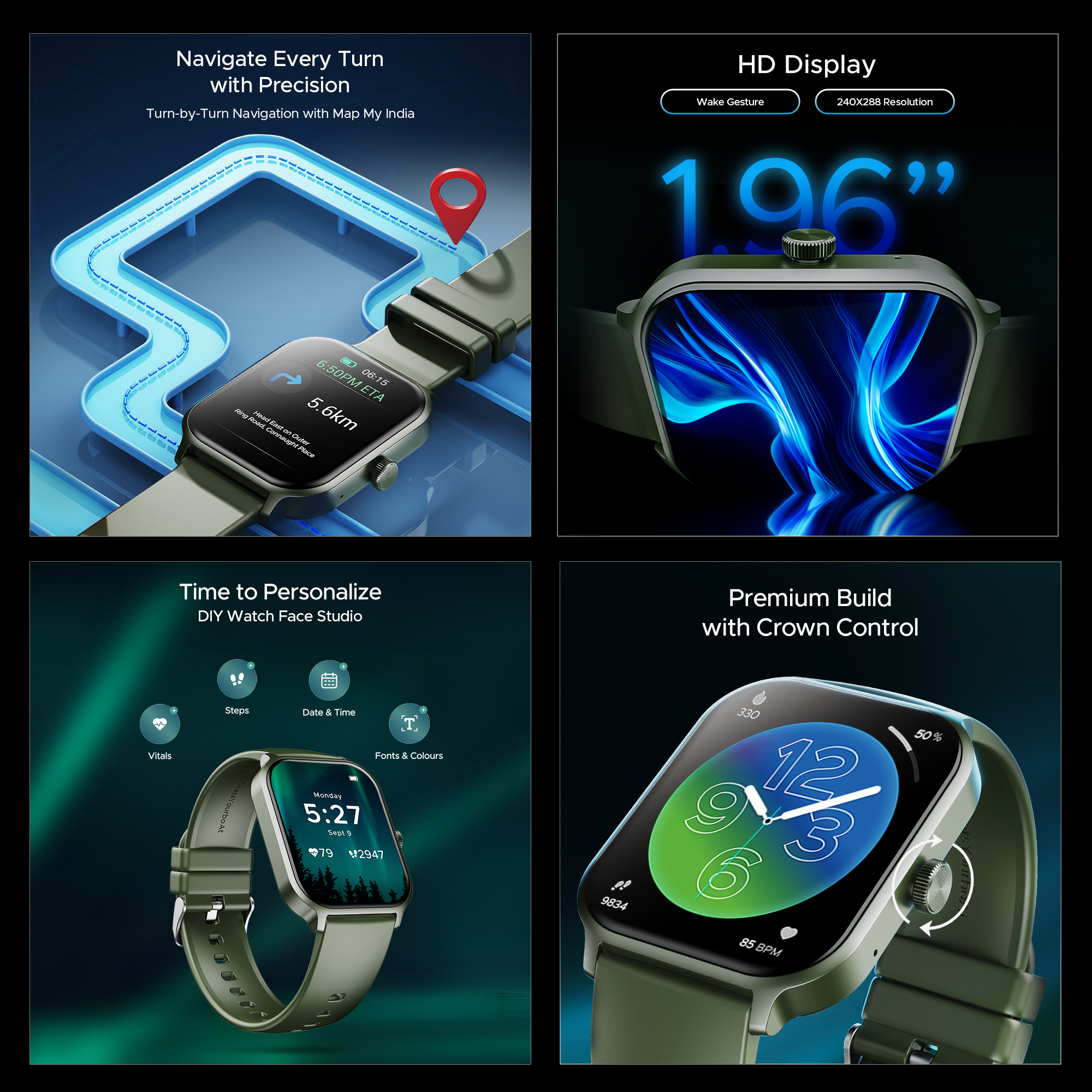 Spec_card_db78c8f4-b4d6-42a8-80f0-94b95ae44223