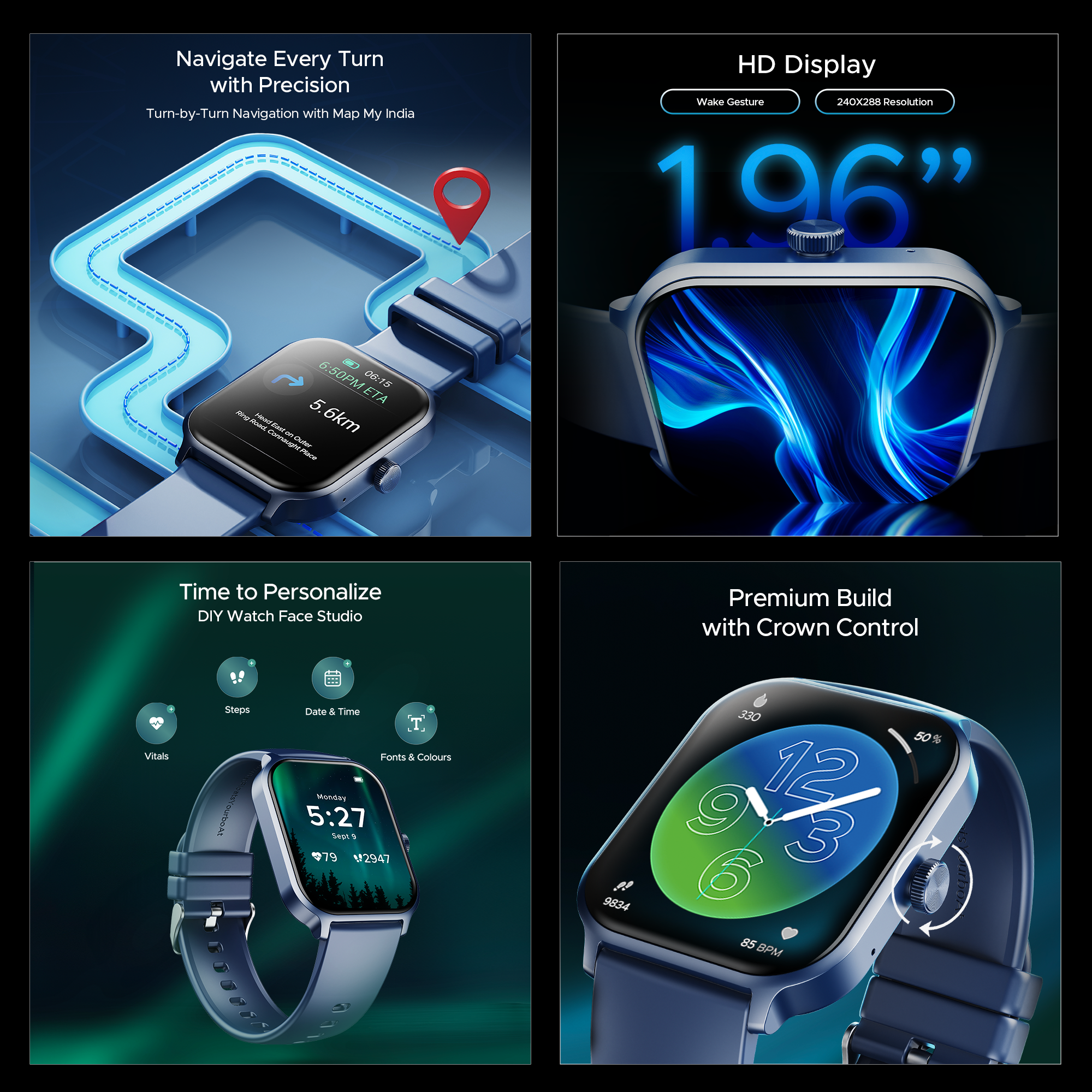 Spec_card_e5a5e6b3-629b-4d16-b692-6f35cd2d325a