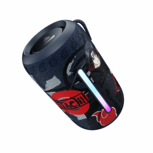 boAt Stone 350 Pro Naruto Edition (Renewed)