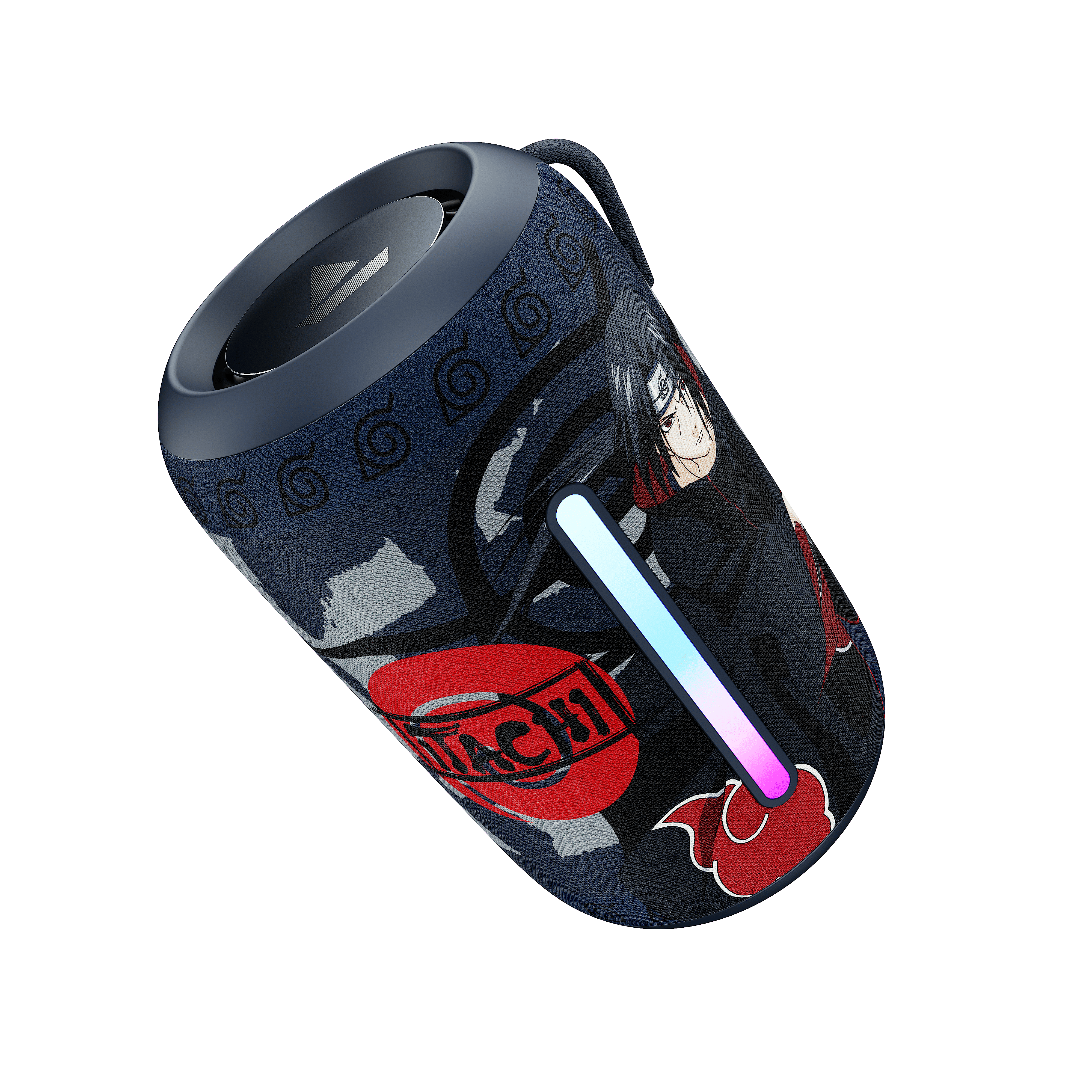 Stone350proxnaruto.125