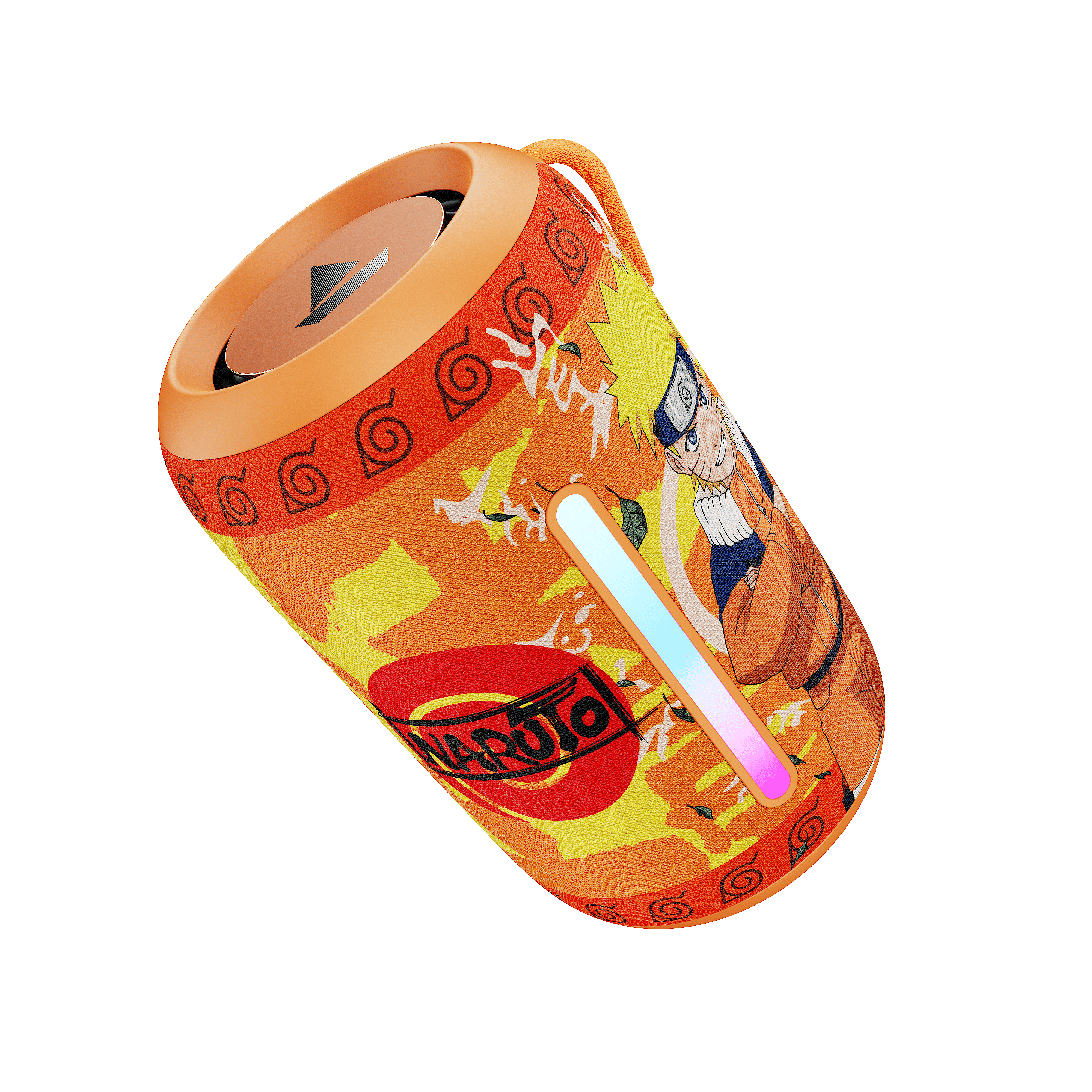 Stone350proxnaruto.144