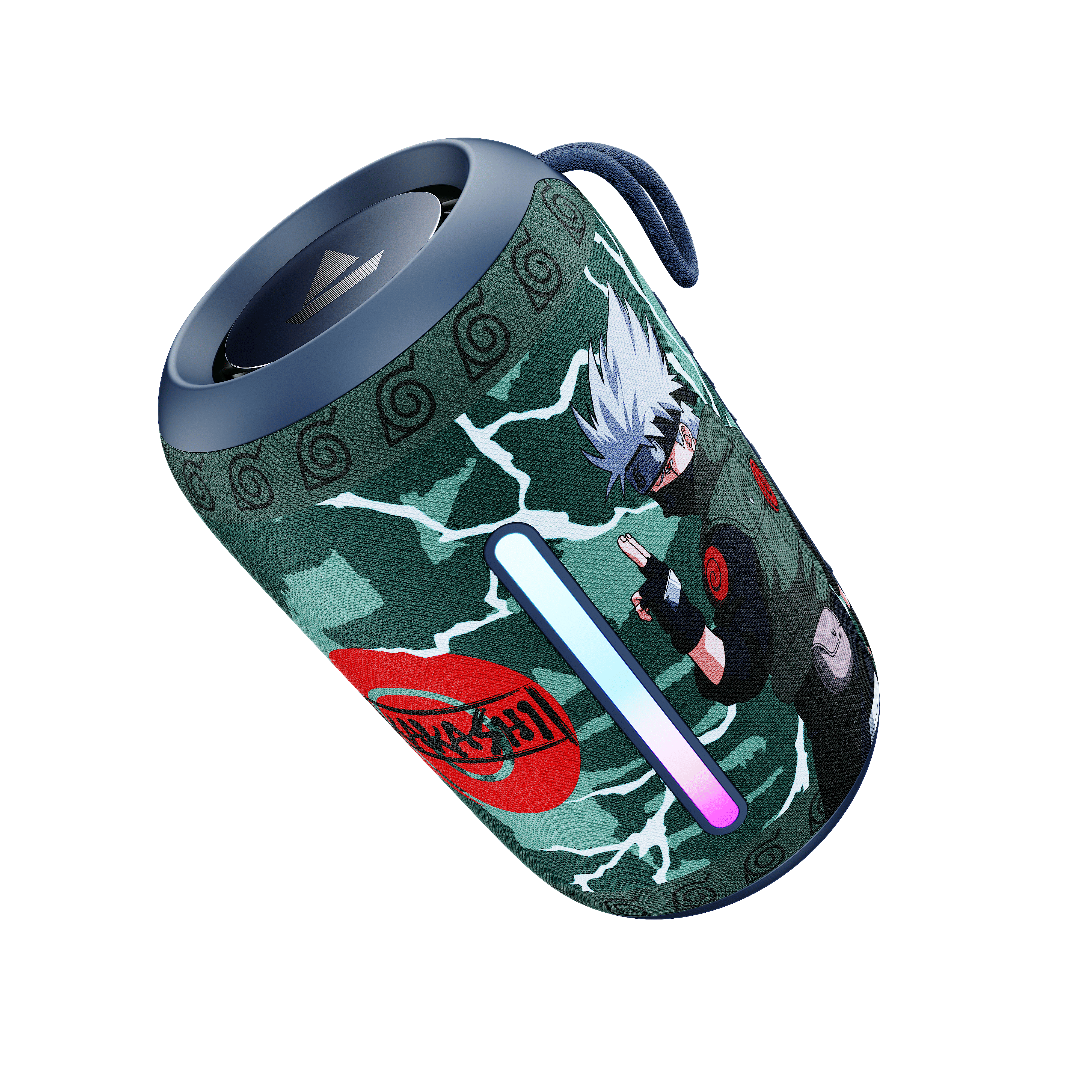 Stone350proxnaruto.263