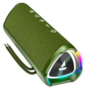 boAt Stone 750 (Renewed)