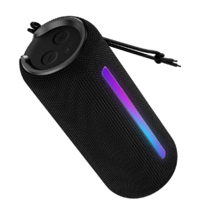 boAt Stone Spinx Pro (Renewed)