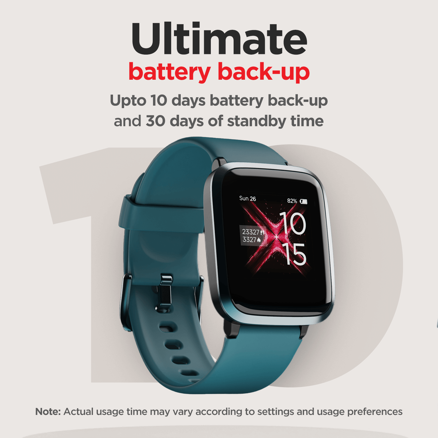 Storm-Green-FI-FK_0004_5_33bc096c-ea9c-4829-a24b-438b6a141046