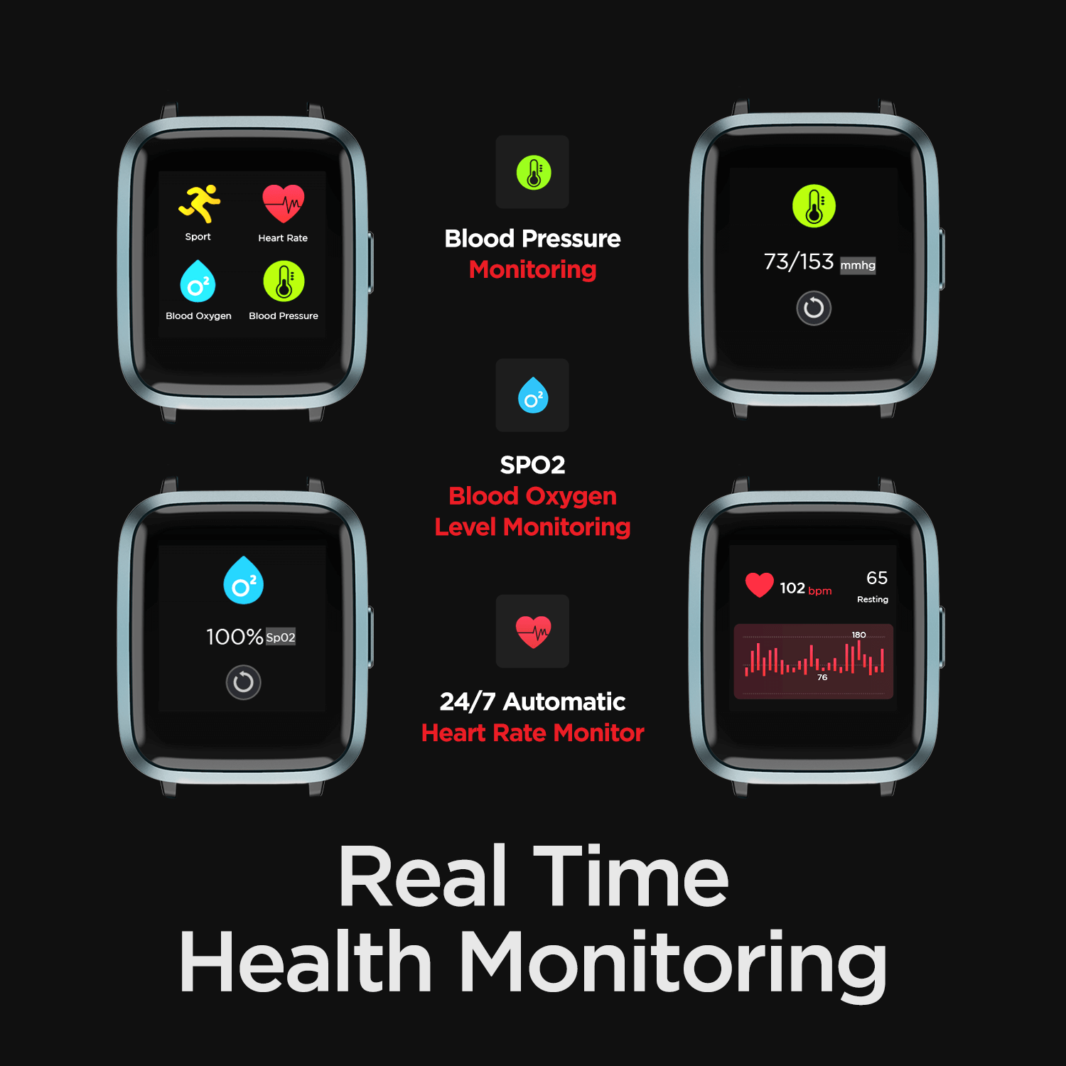 Storm-Green-FI-FK_0007_2_0cf6304a-c892-43c0-93fc-852991d7e3e9