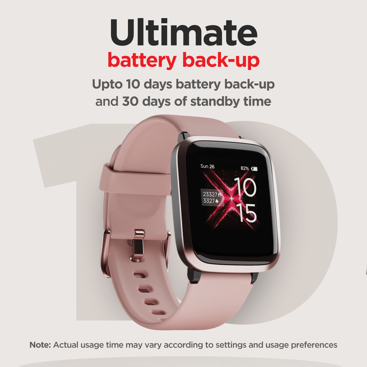 Storm-Pink-FI-FK_0004_5