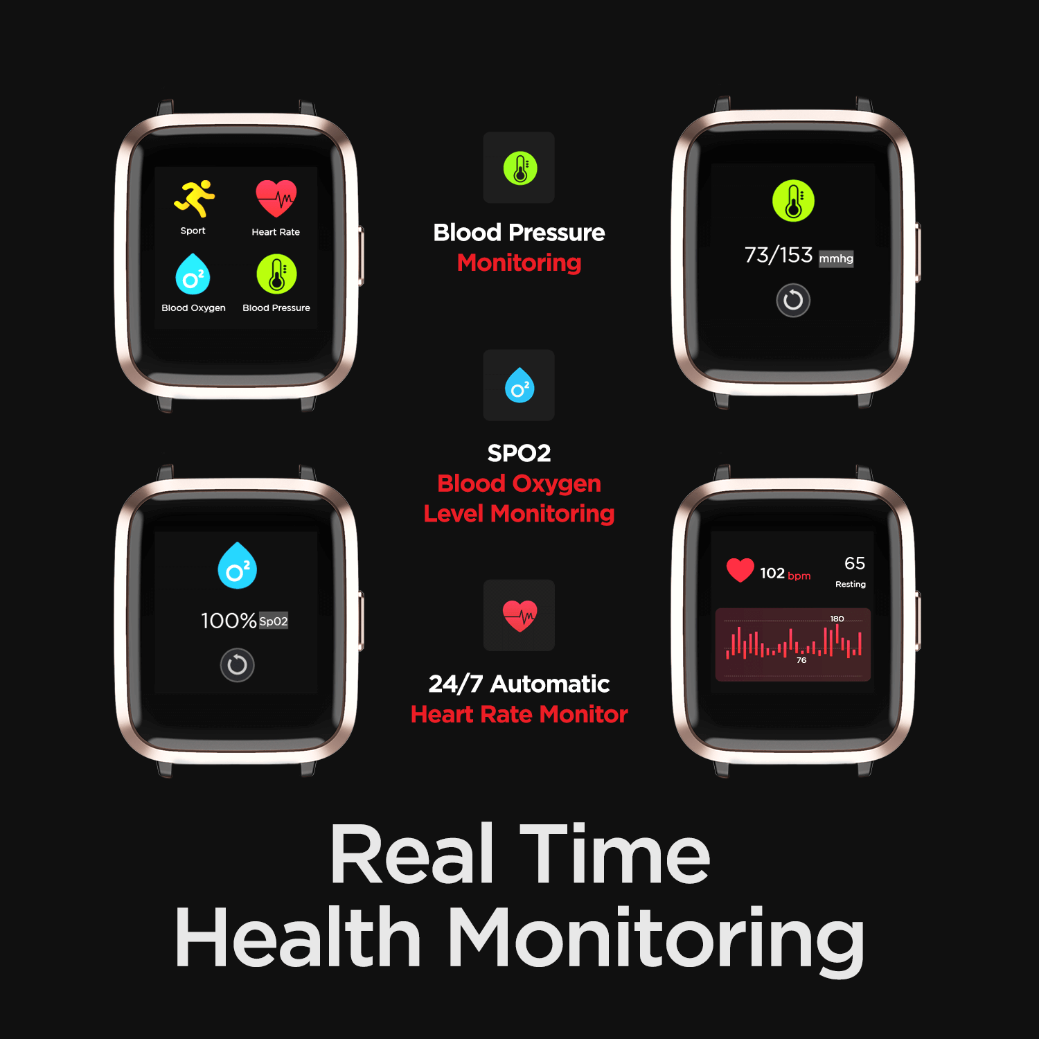 Storm-Pink-FI-FK_0007_2