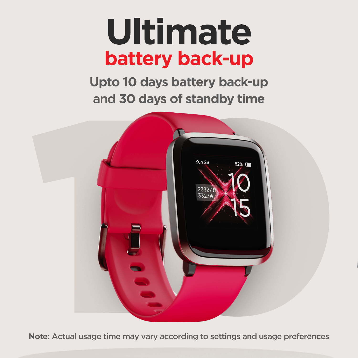 Storm-Red-FI-FK_0004_5_974369bf-636d-4385-8a45-4893d4a6dd4a