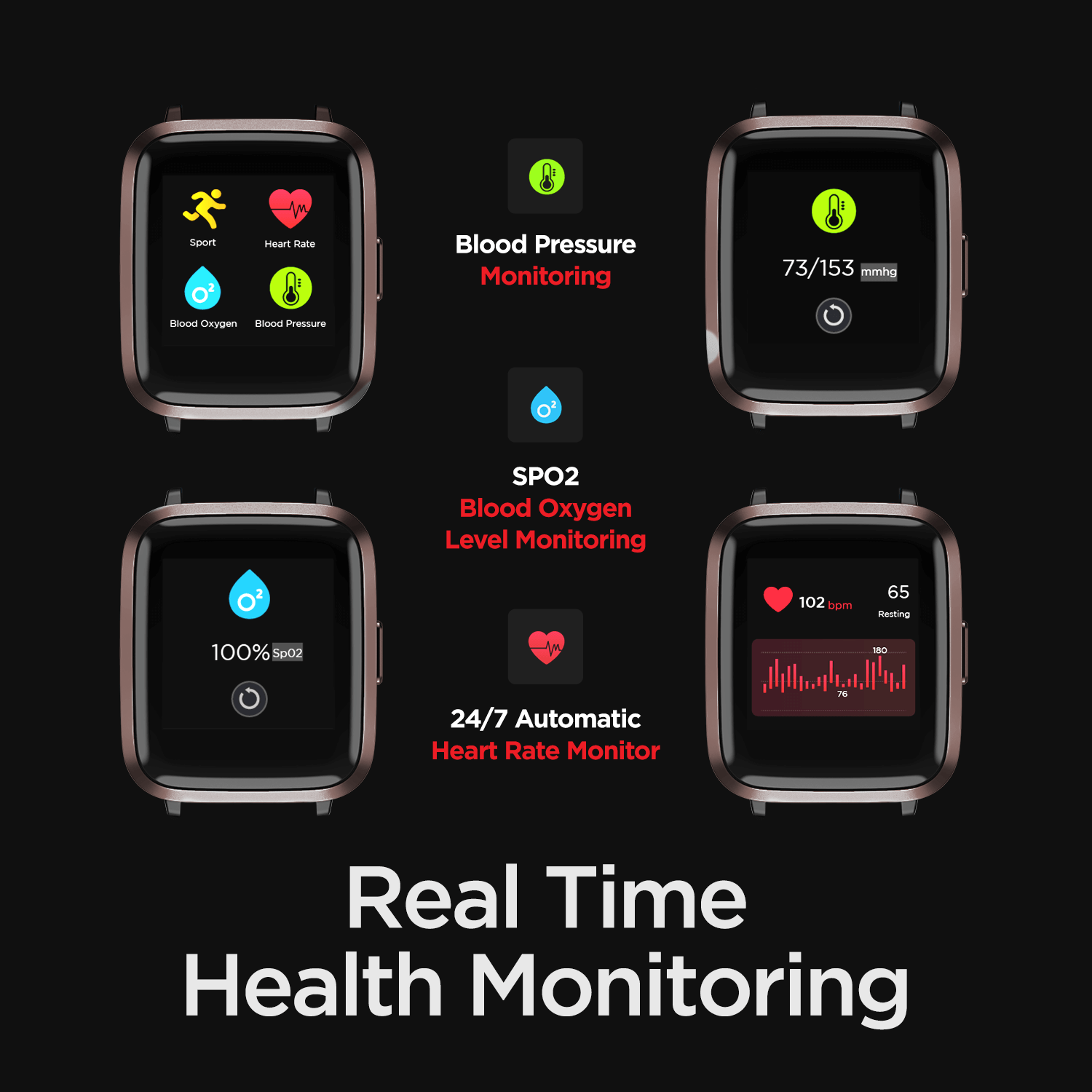 Storm-Red-FI-FK_0007_2