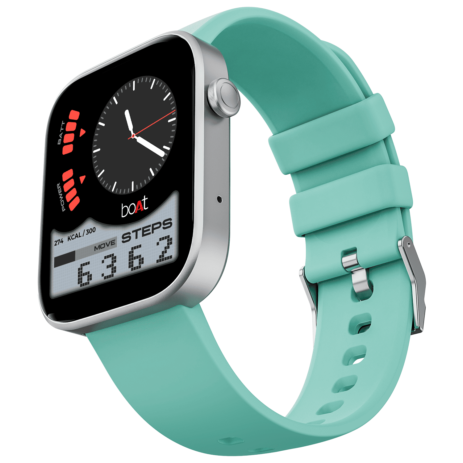 StormCall3_FIs_MintGreen01