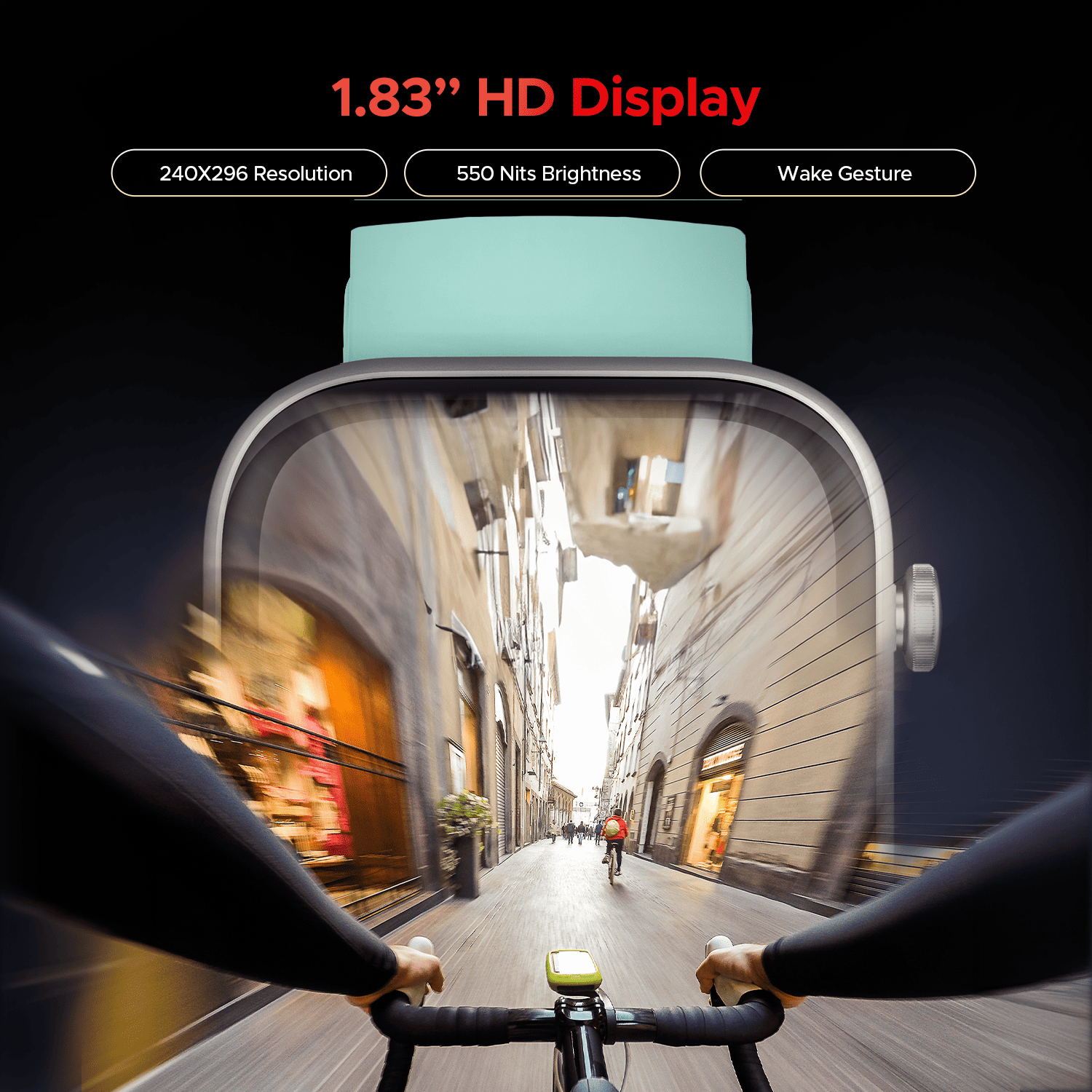 StormCall3_FIs_MintGreen02