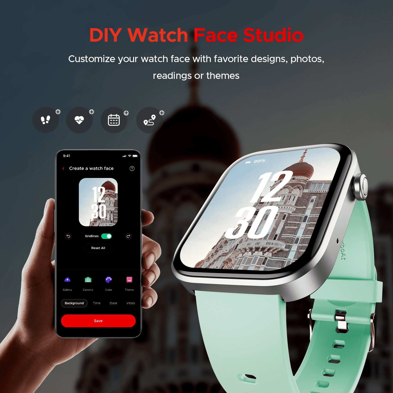 StormCall3_FIs_MintGreen03