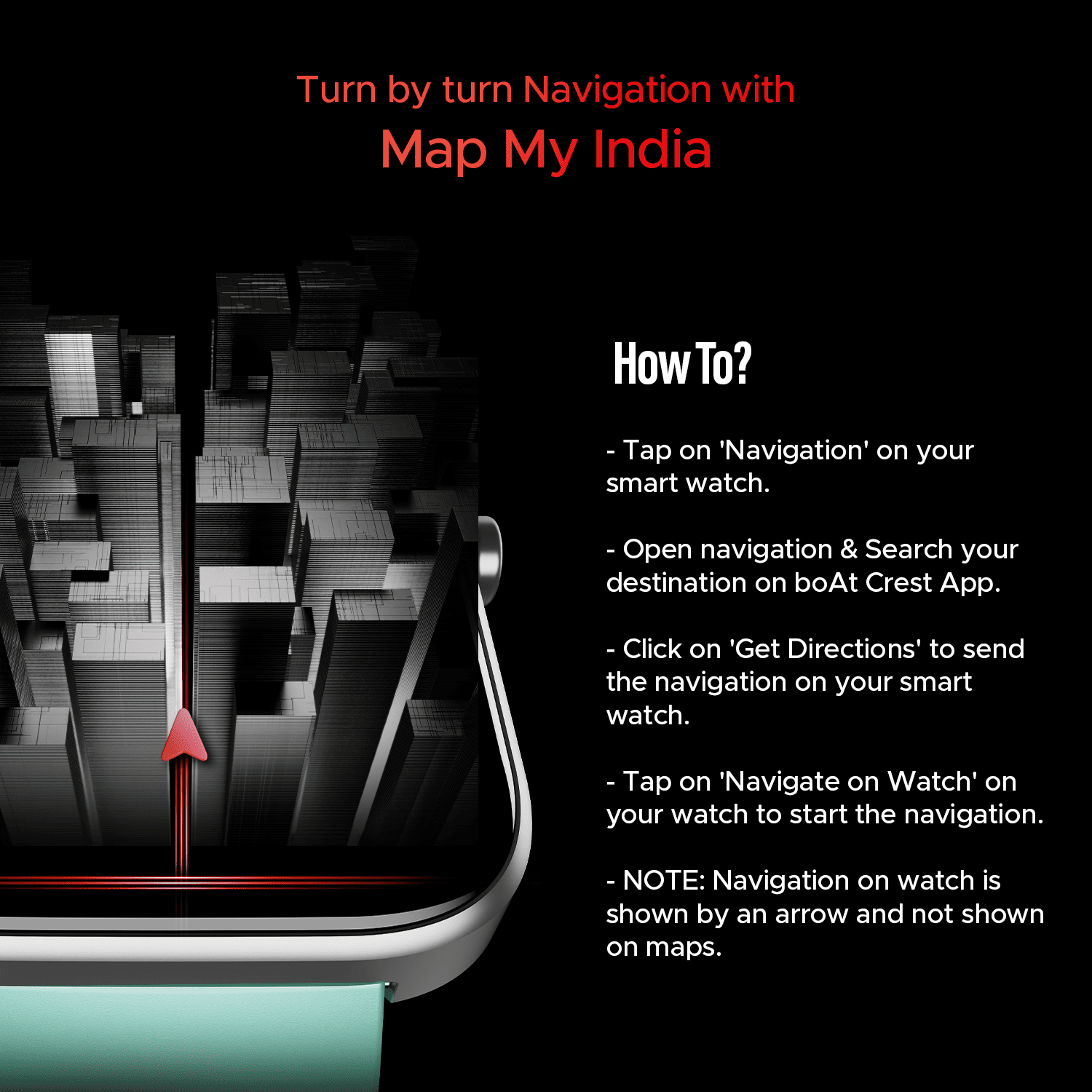 StormCall3_FIs_MintGreen05