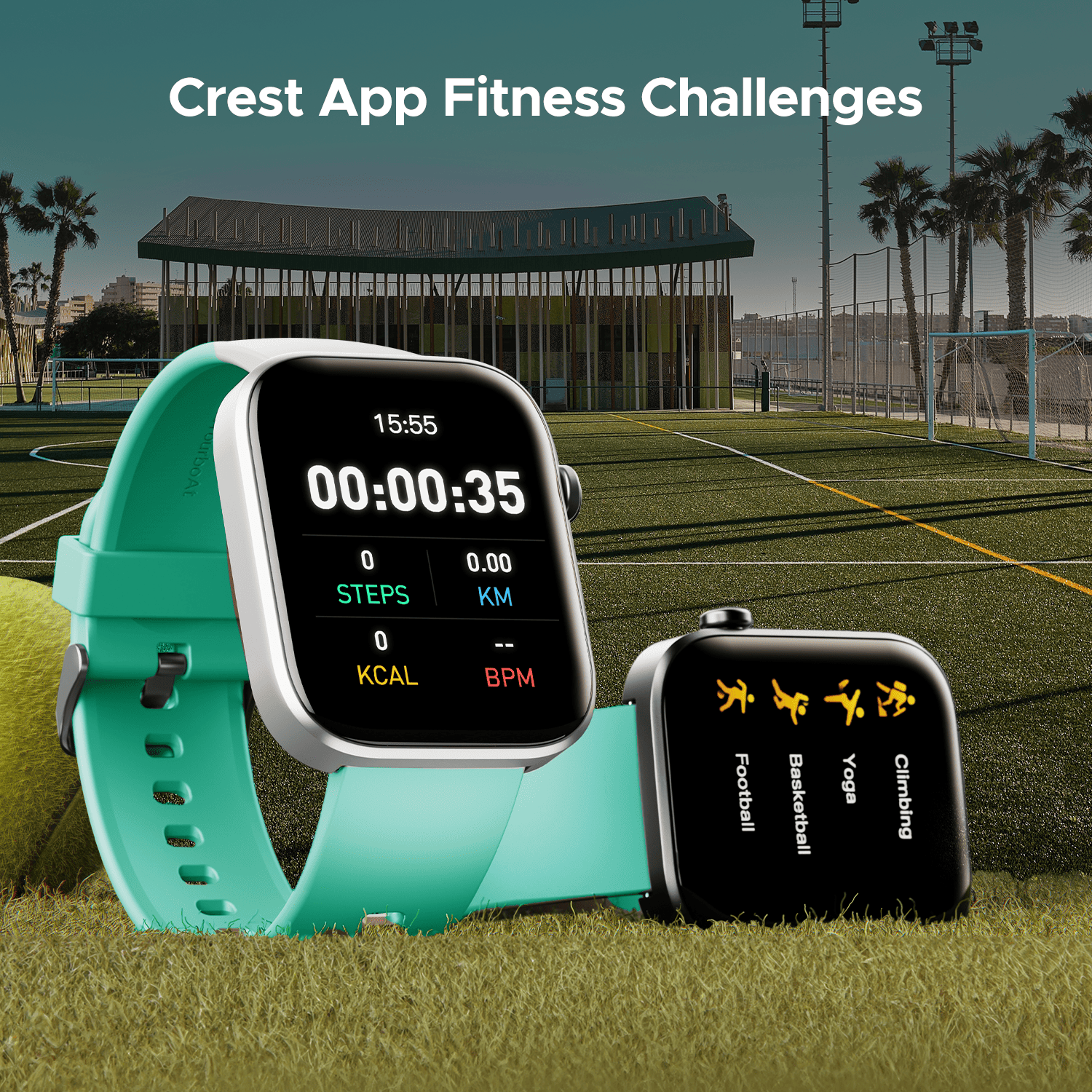 StormCall3_FIs_MintGreen09