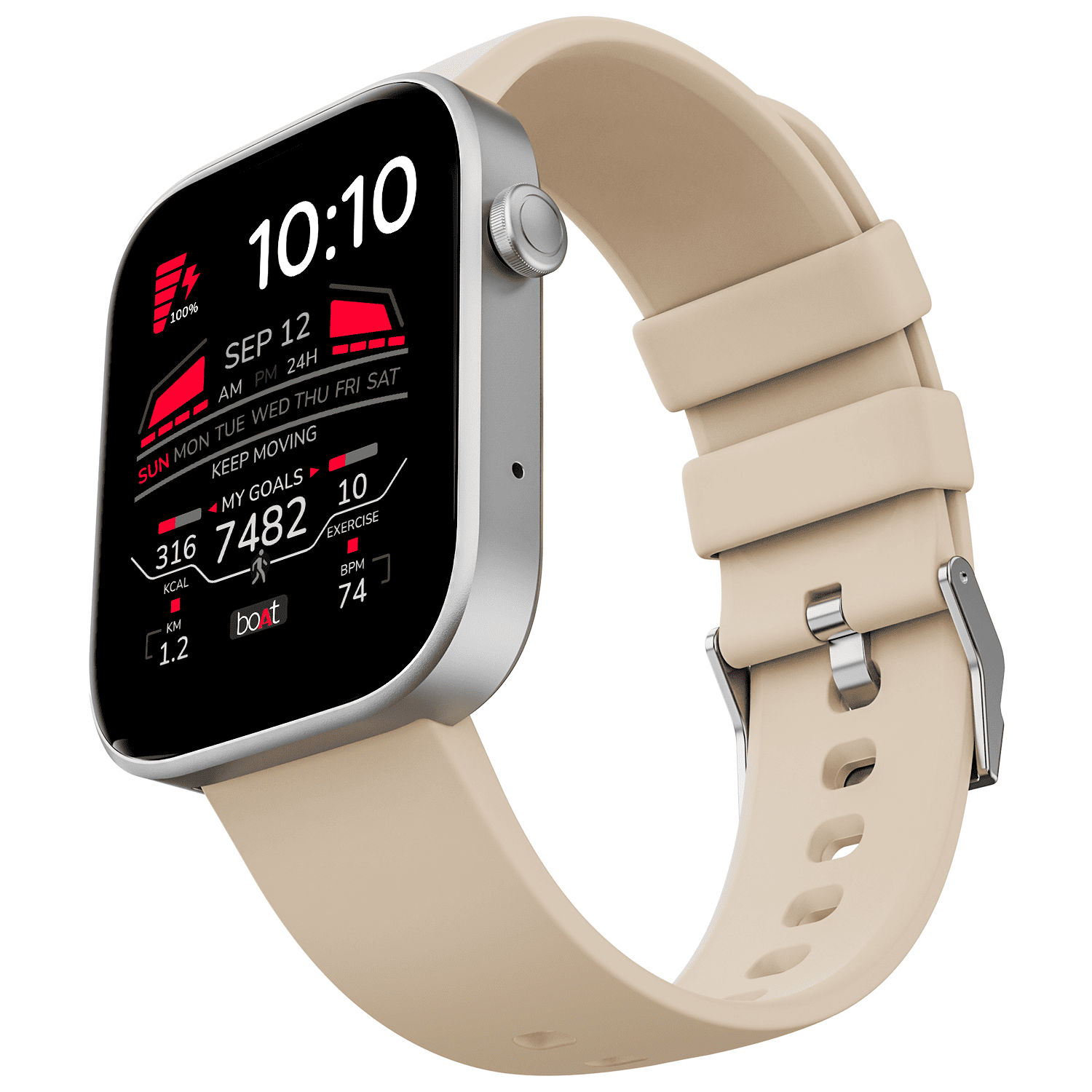 StormCall3_FIs_SalmonPeach01