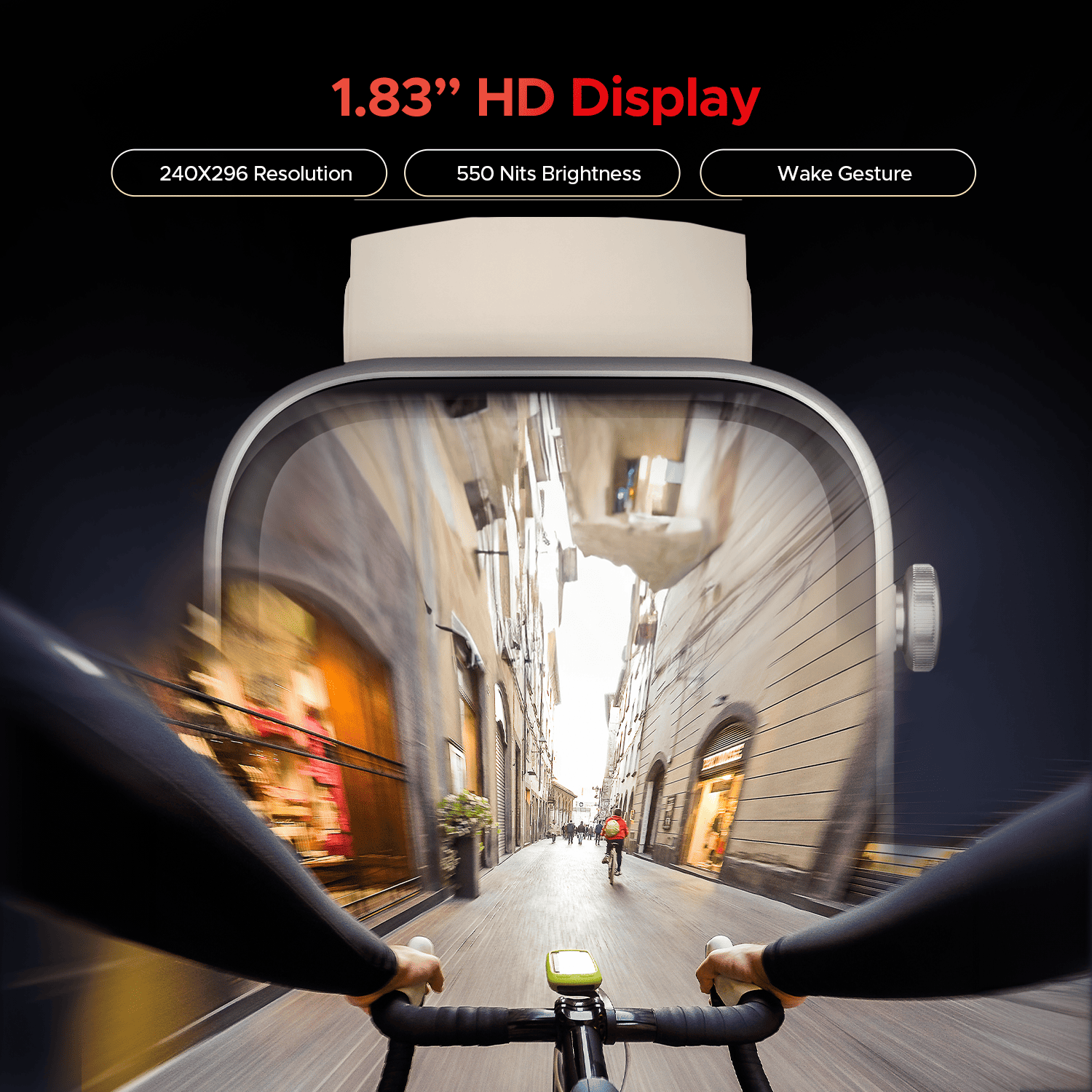 StormCall3_FIs_SalmonPeach02