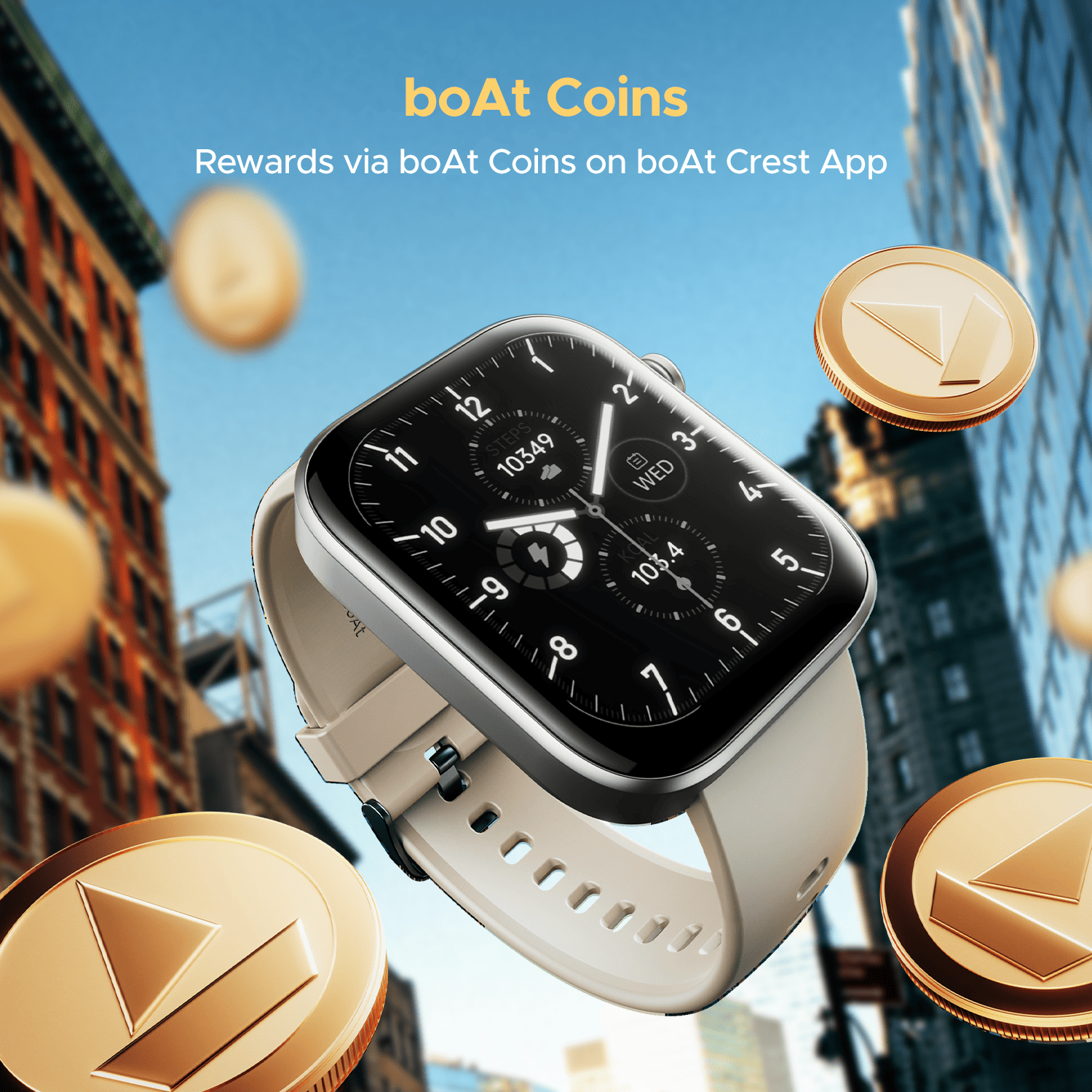 StormCall3_FIs_SalmonPeach04