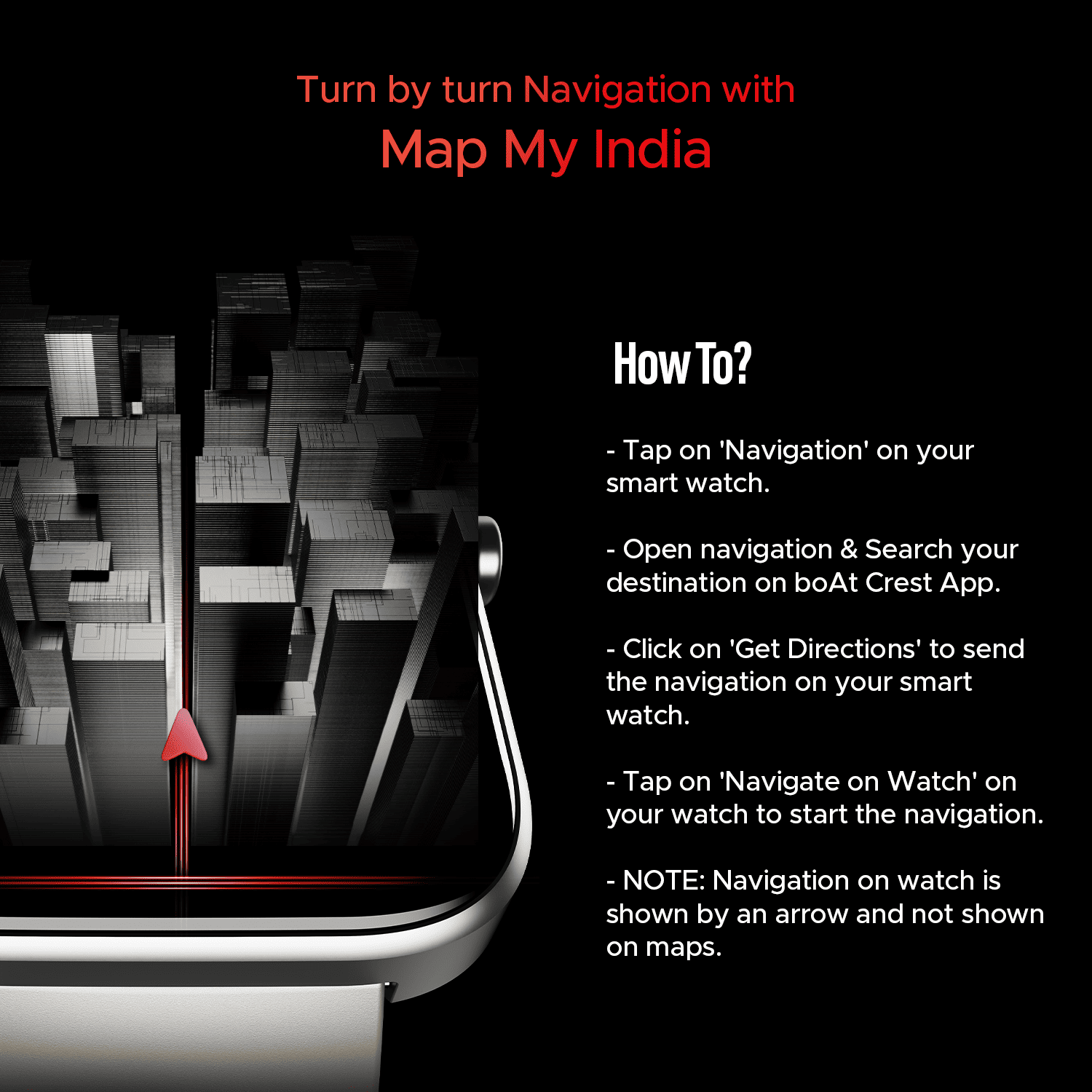 StormCall3_FIs_SalmonPeach05