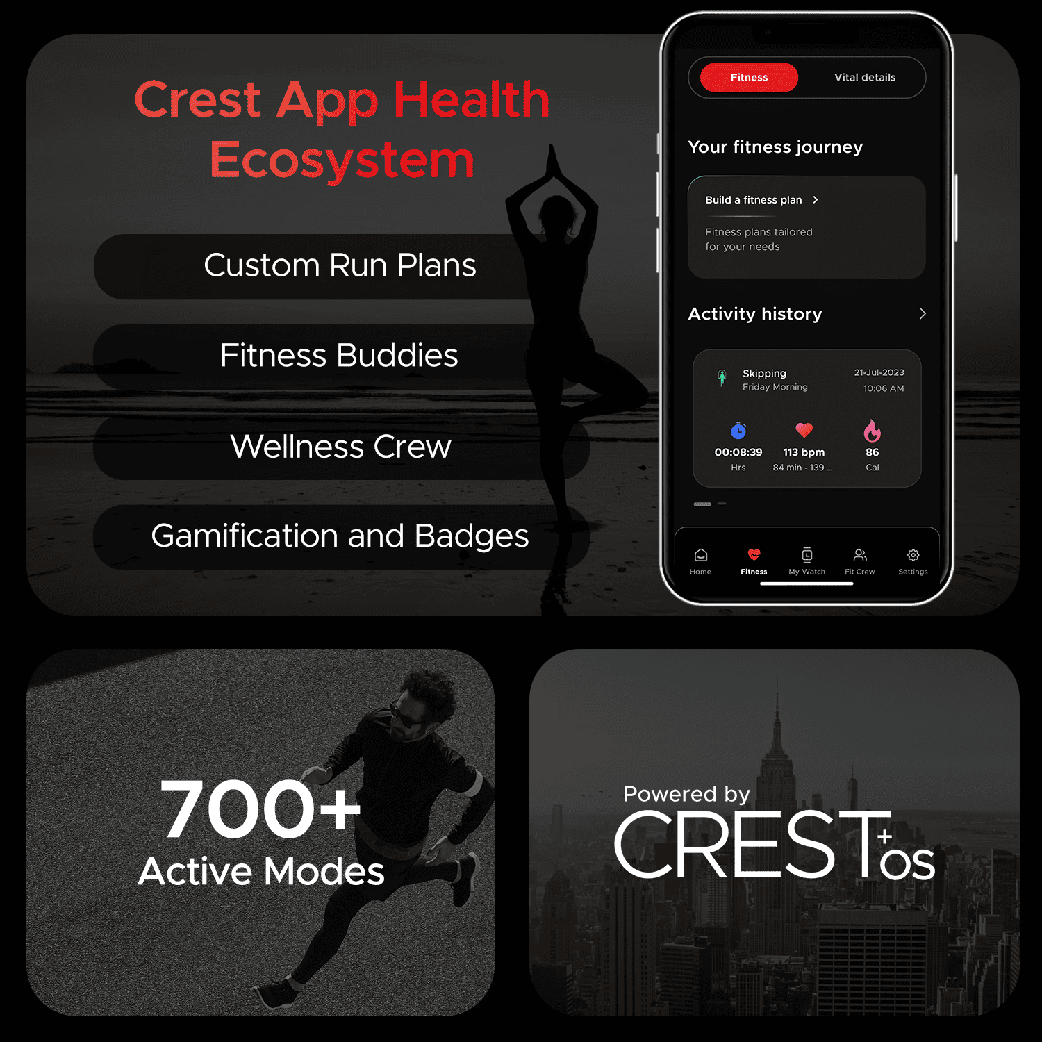 StormCall3_FIs_SalmonPeach06