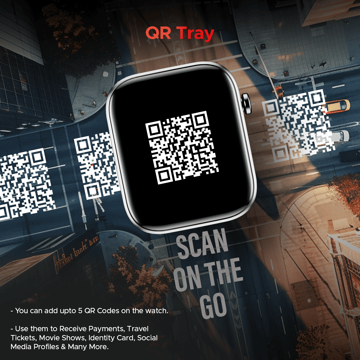 StormCall3_FIs_SalmonPeach08