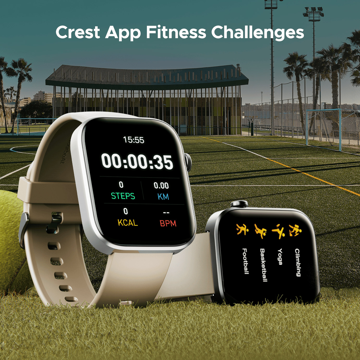 StormCall3_FIs_SalmonPeach09