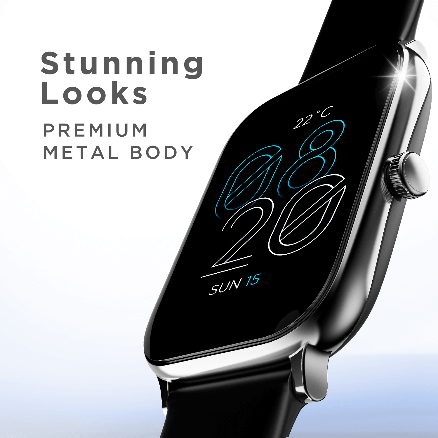 StormPro-FI_Black03_d56267f2-0509-45d9-ae10-600569941f0c