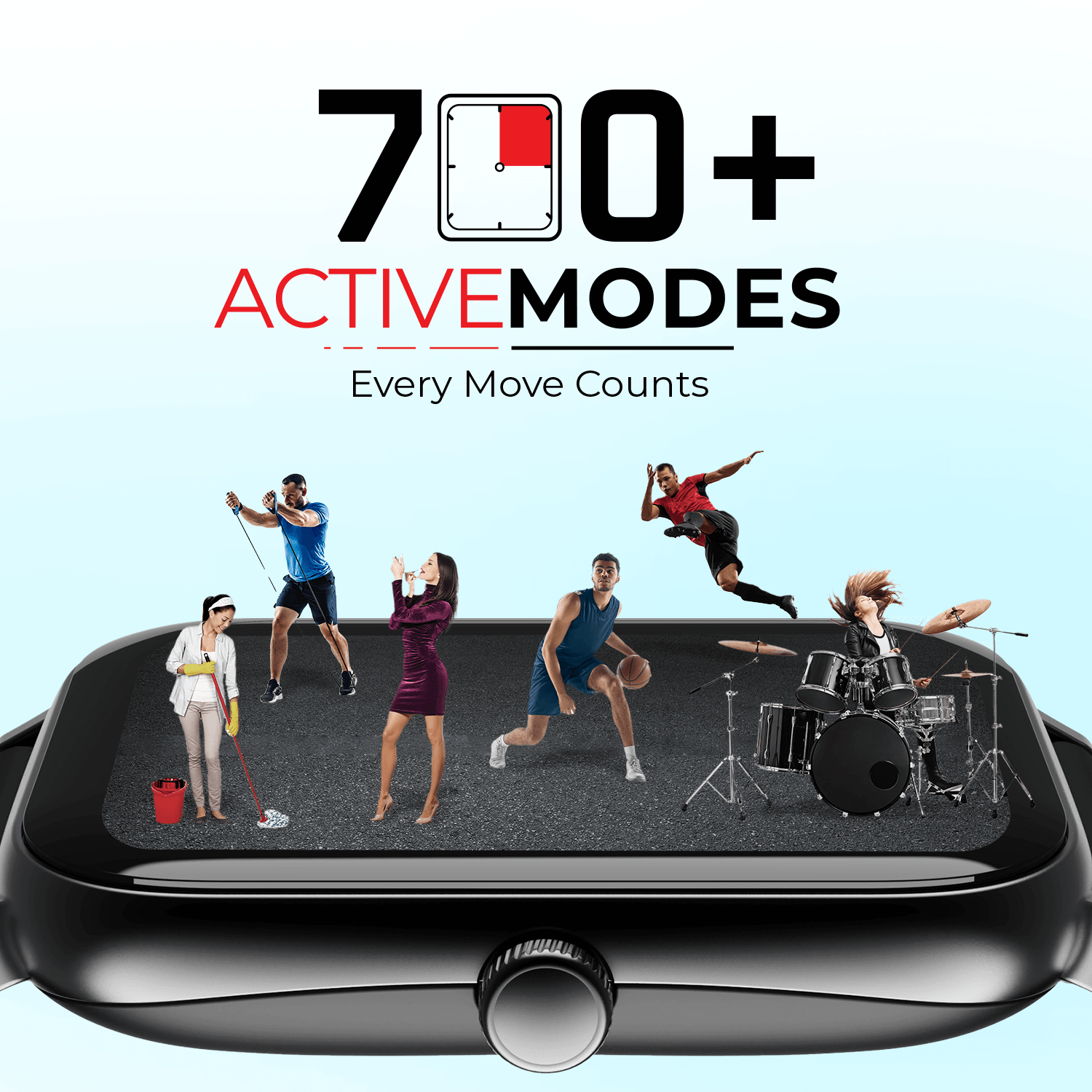 StormPro-FI_Black04_23f5e62d-83a2-40eb-9cc8-c2eca4d48baf