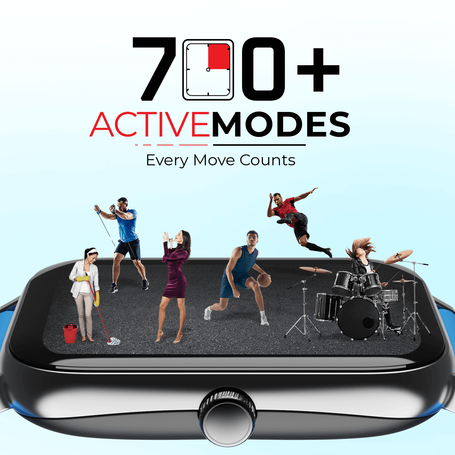 StormPro-FI_Blue04_fc760b1f-d7dc-411b-82ec-f1bcde0b5ada