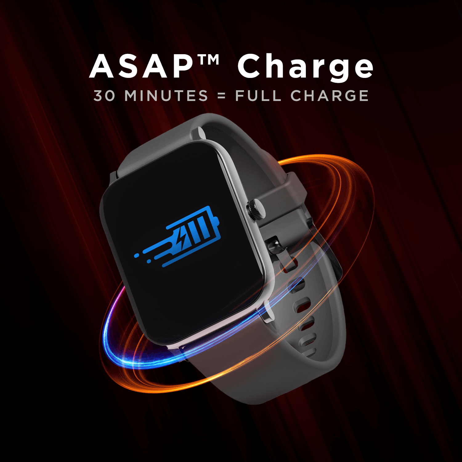 StormPro-FI_Grey05_ca7c0e6b-9e9f-4d93-a4ad-304eccdad9bd