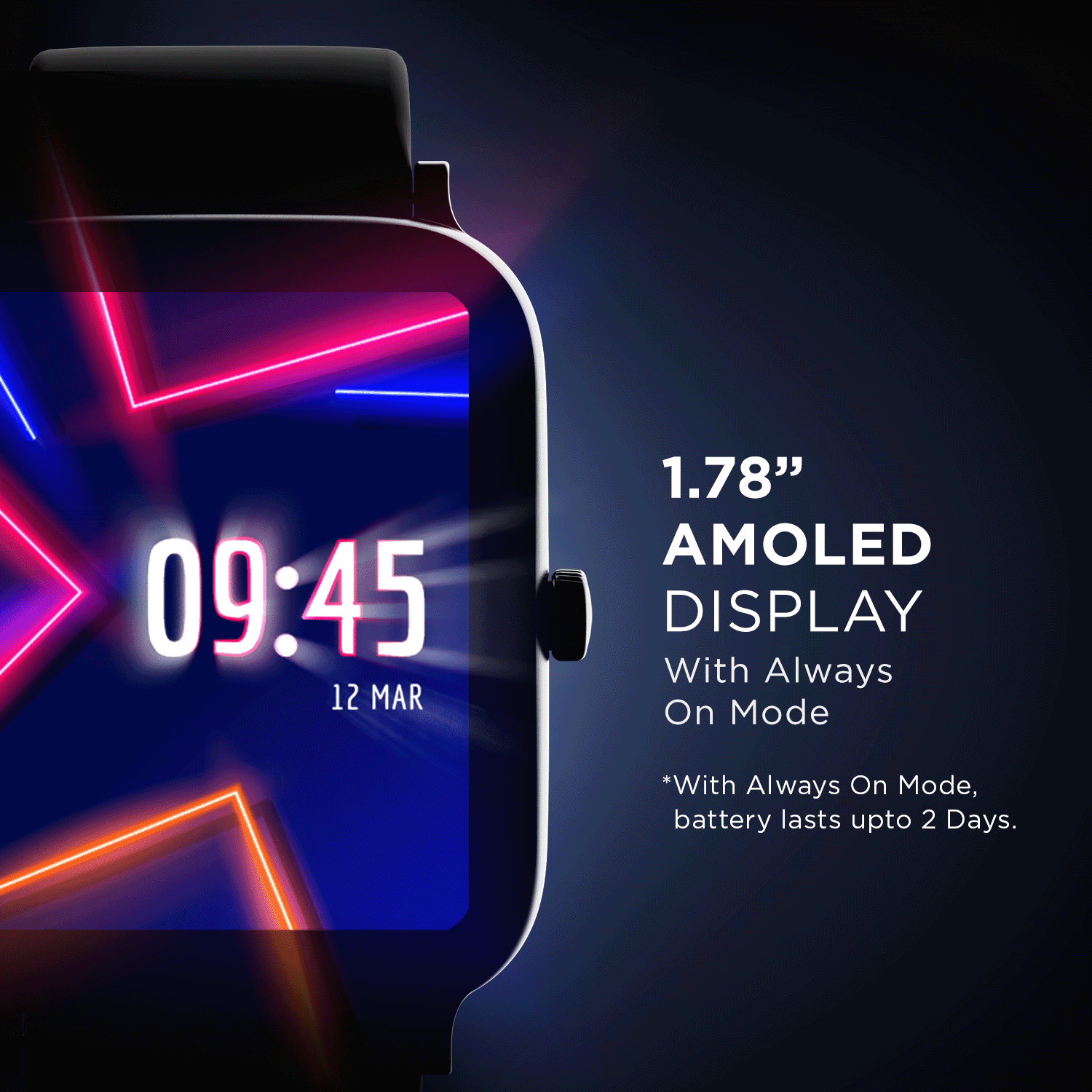 StormProCall-FI_Black03_eef75c97-3b6e-4c5c-a4cc-333d01a5d853