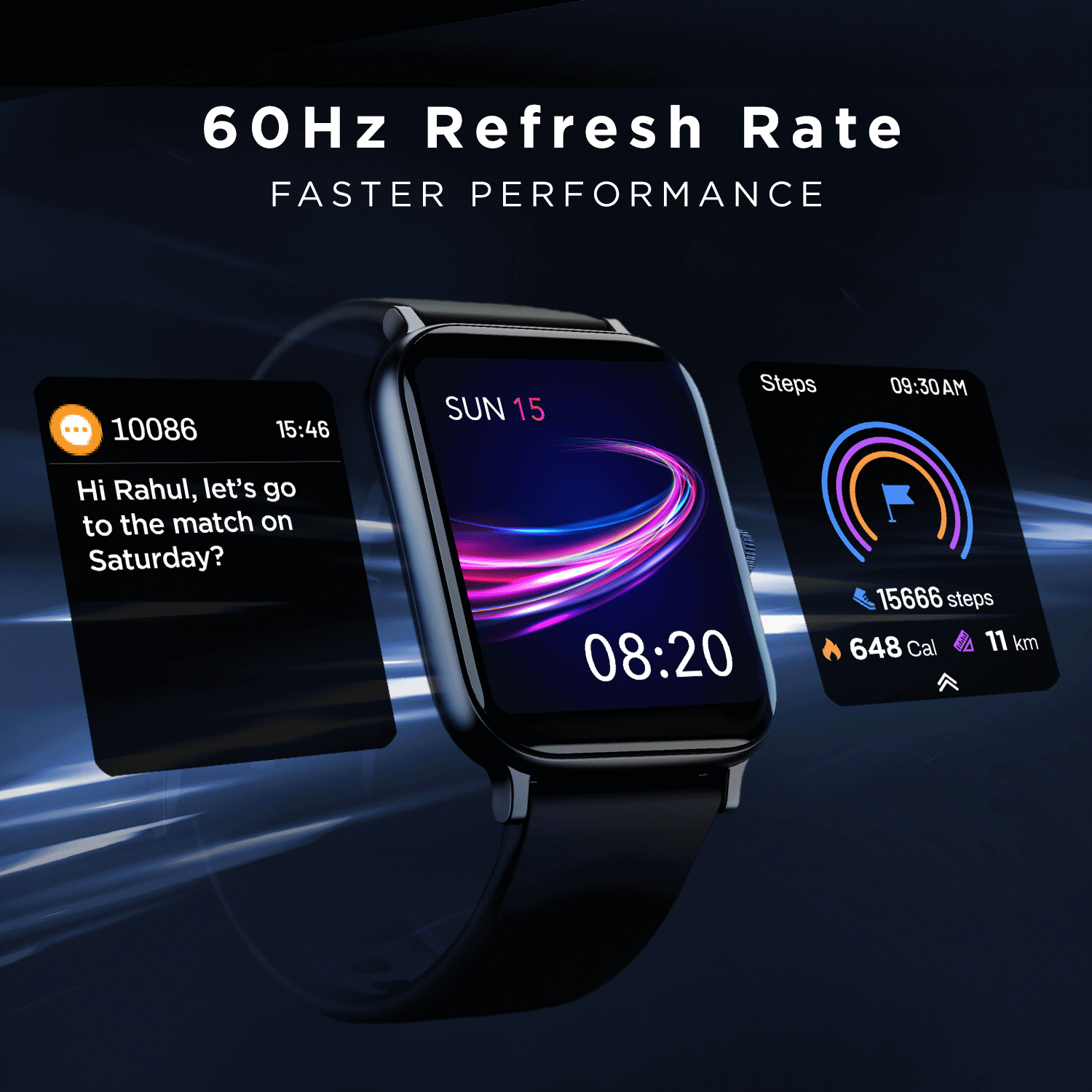 StormProCall-FI_Black05_c4bad80c-5f85-4b21-b3c3-f83ec99759b7