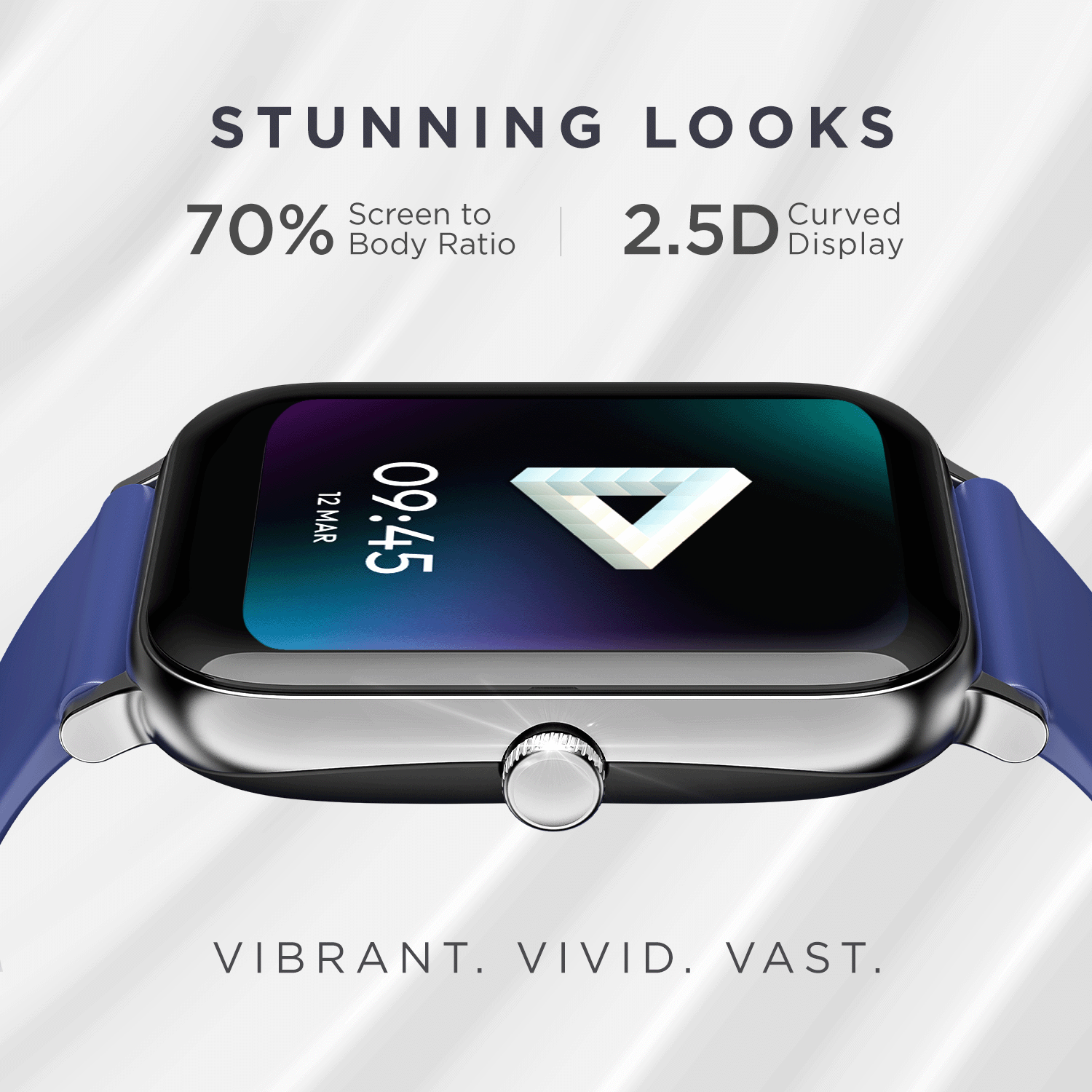 StormProCall-FI_Blue04