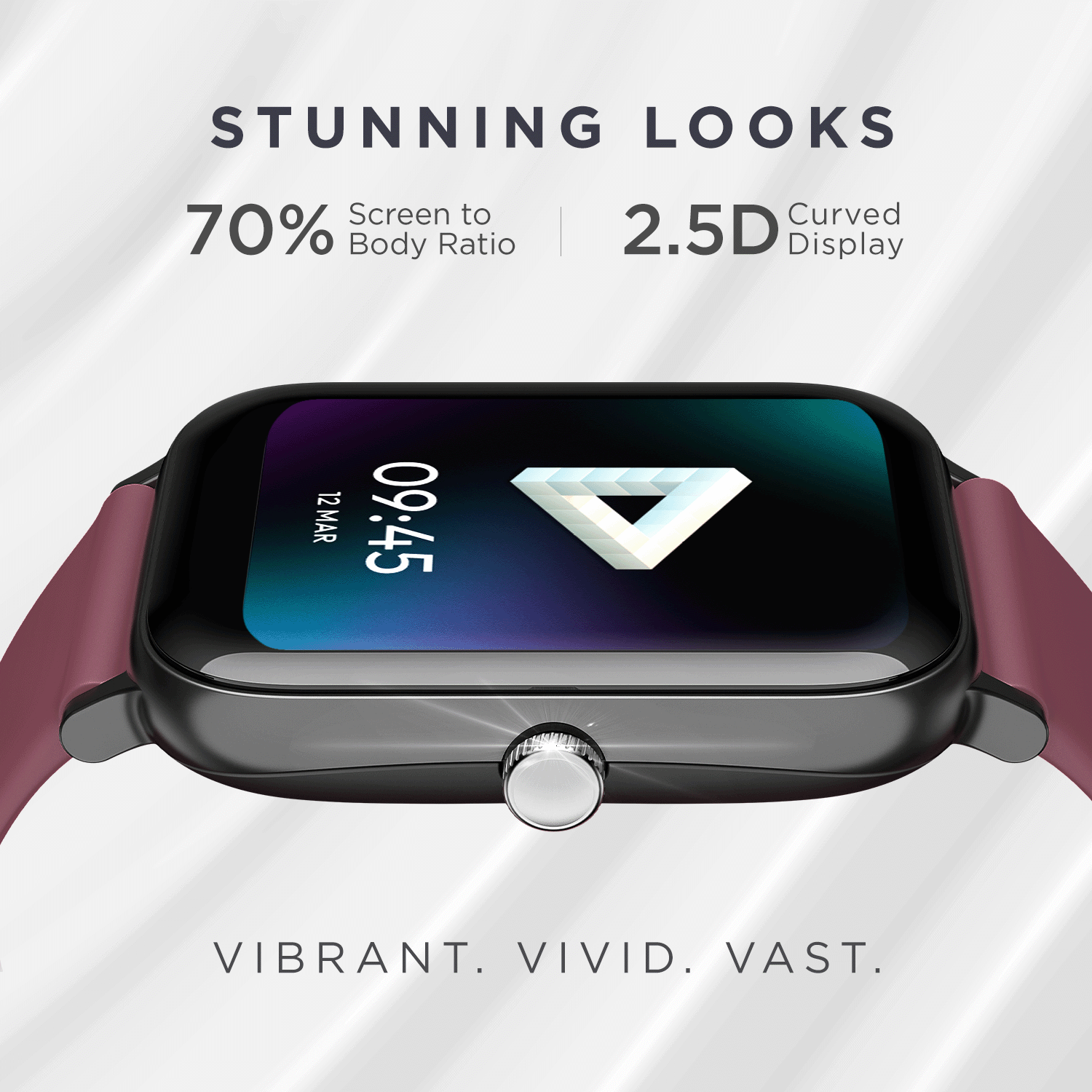 StormProCall-FI_Maroon04