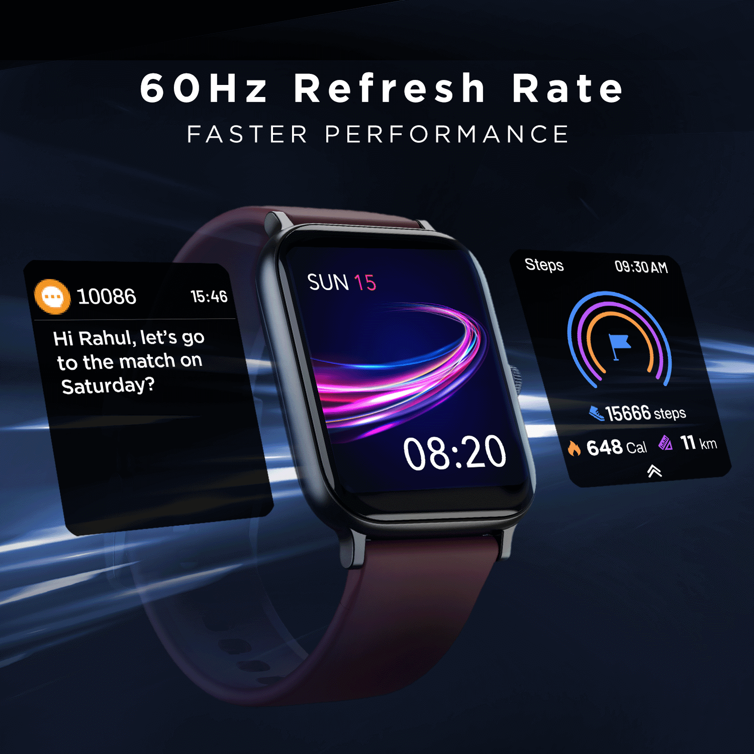 StormProCall-FI_Maroon05