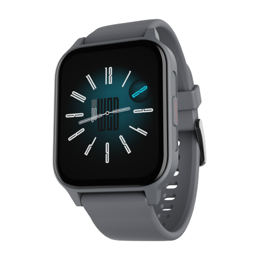 Storm_Connect_Plus.229-removebg-preview