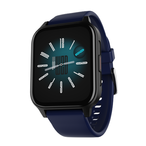 Storm_Connect_Plus.240-removebg-preview